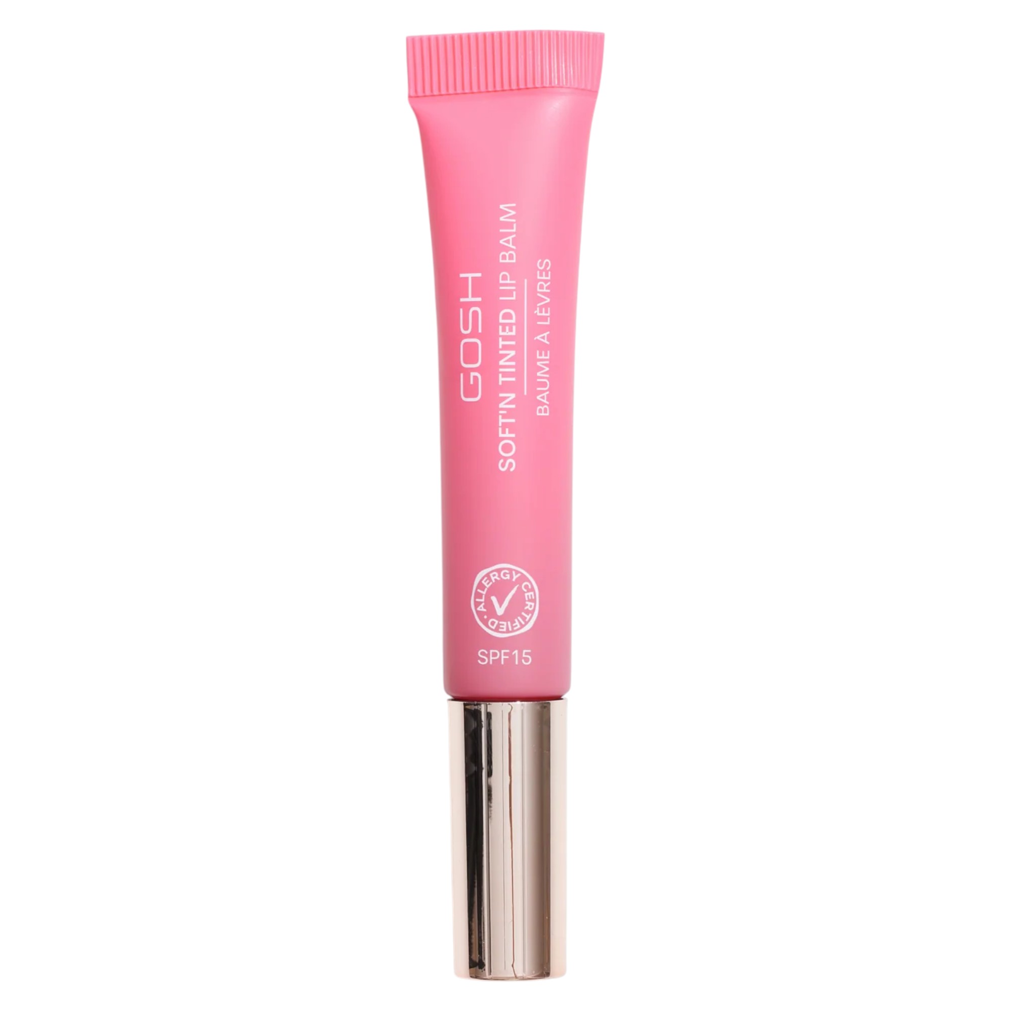 gosh soft n tinted vegan hydrates lip balm 005 pink rose spf 15 8 ml tester 1763976845.jpg 28ac42253ae2c6c4c871fa032b539782