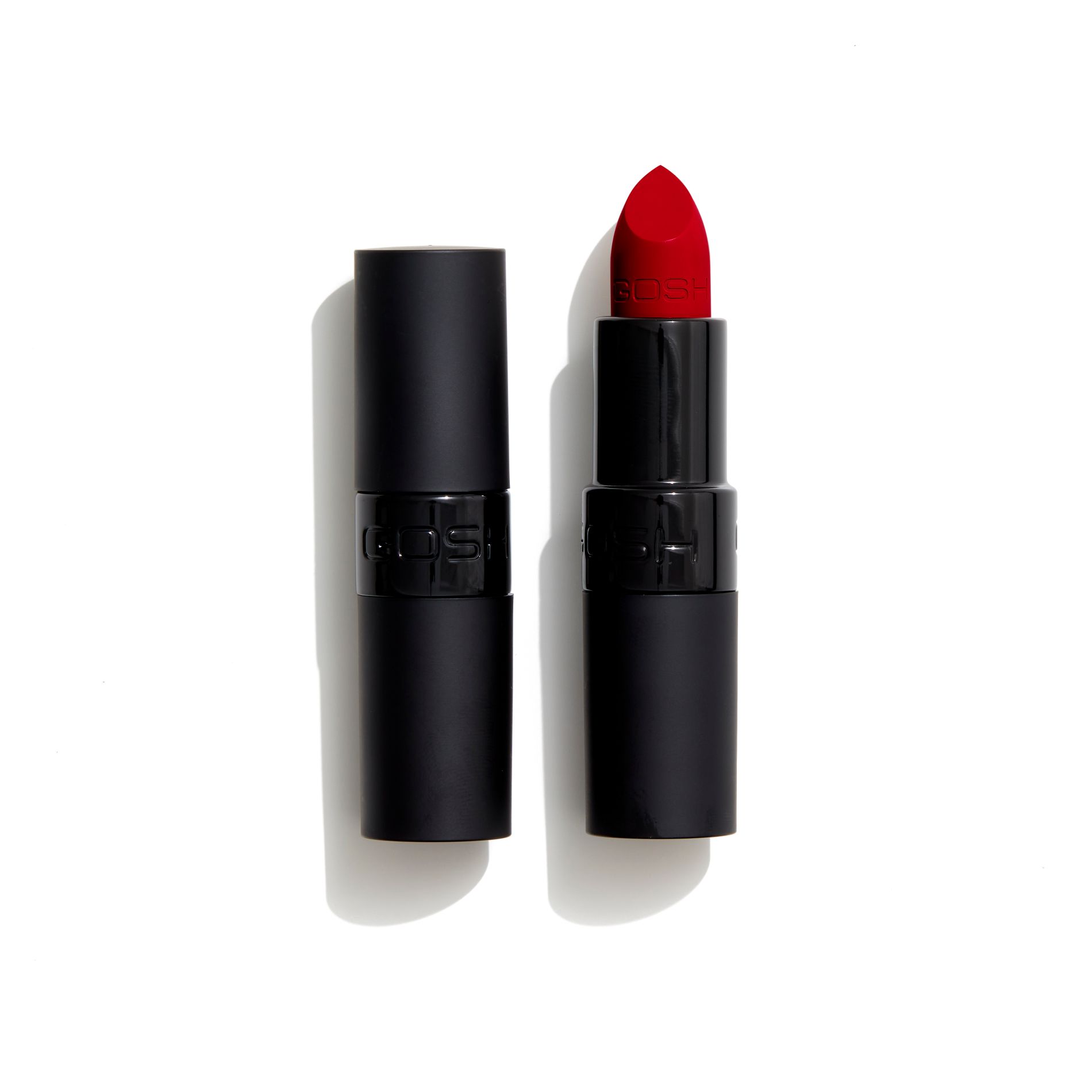 gosh velvet touch cream lipstick 005 matt classic red 4 g 1679981105.jpg 4a6d7c71b43db7aab4f3c5849af4660f
