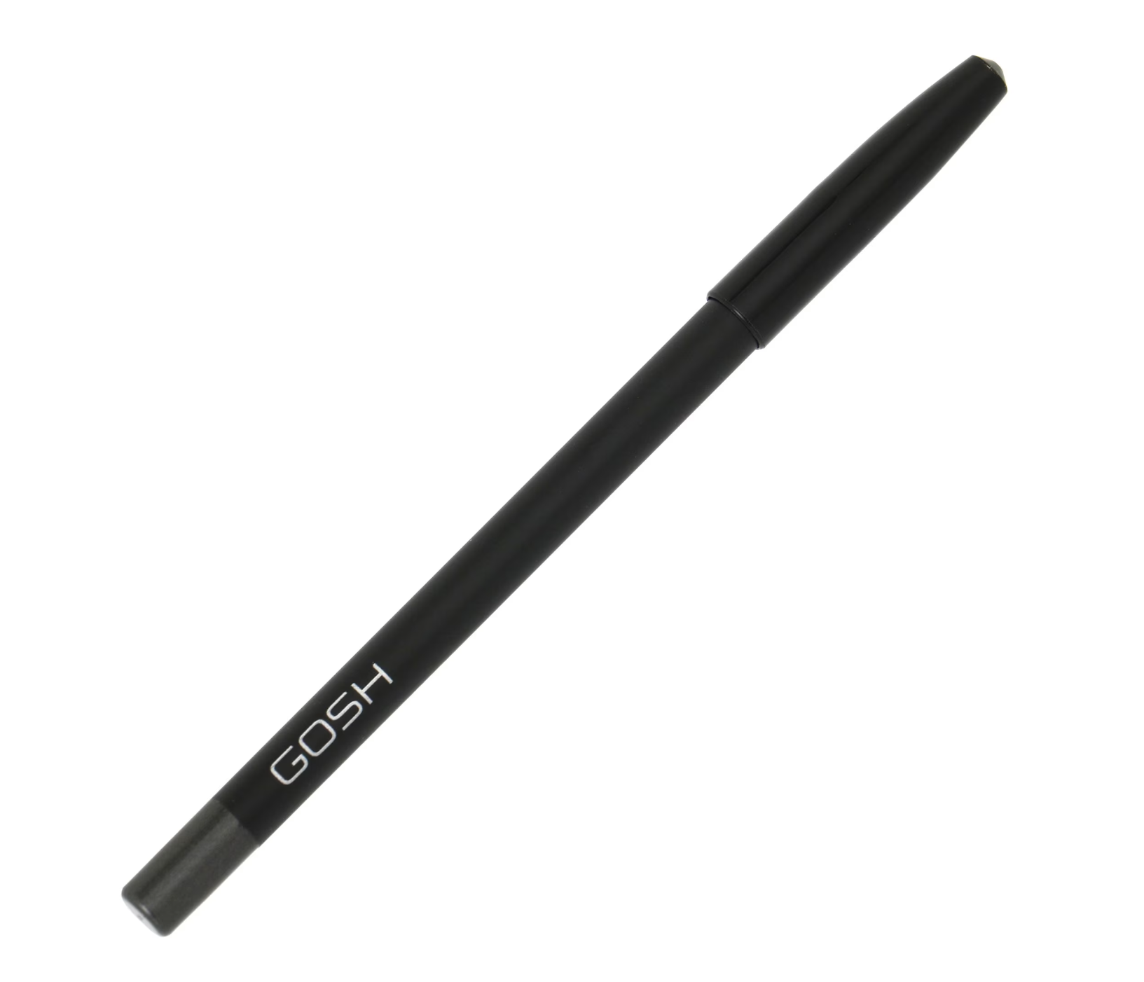gosh velvet touch gel pencil eyeliner hypnotic gray 1 2 g 1676623877 1.png 84de755834eb2afb241711b5a9fc7780