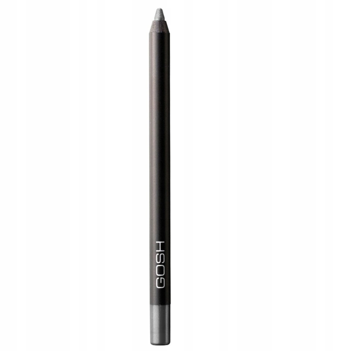 gosh velvet touch kajal eye pencil silver screen 1 2 g 1773135990.jpg 5e14306b274862b044f4e42458d10820