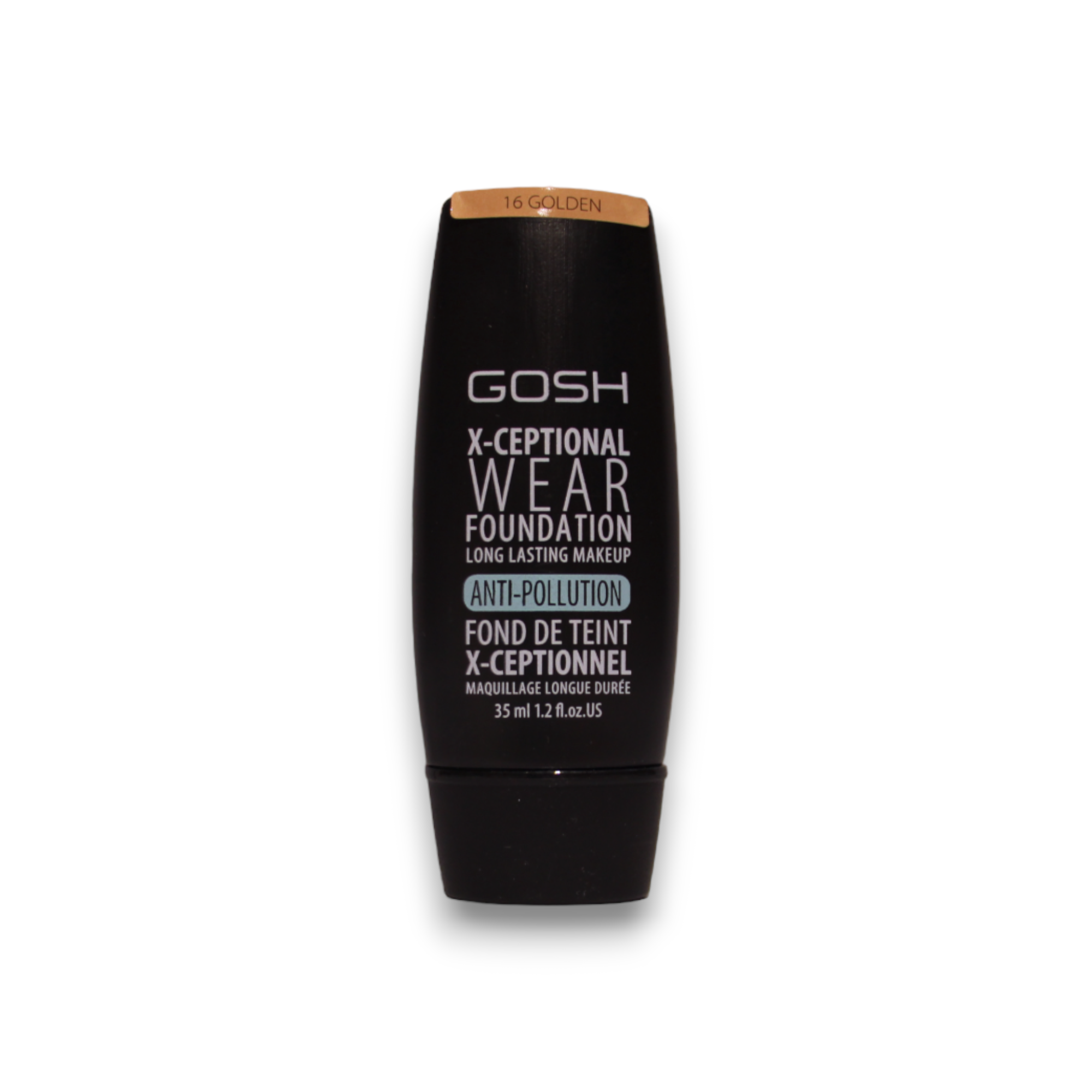 gosh x ceptional wear vitamin e long lasting cream foundation 16 golden 35 ml 1687334894.png 5c087e8bef153fd20aee54fe93ed3045