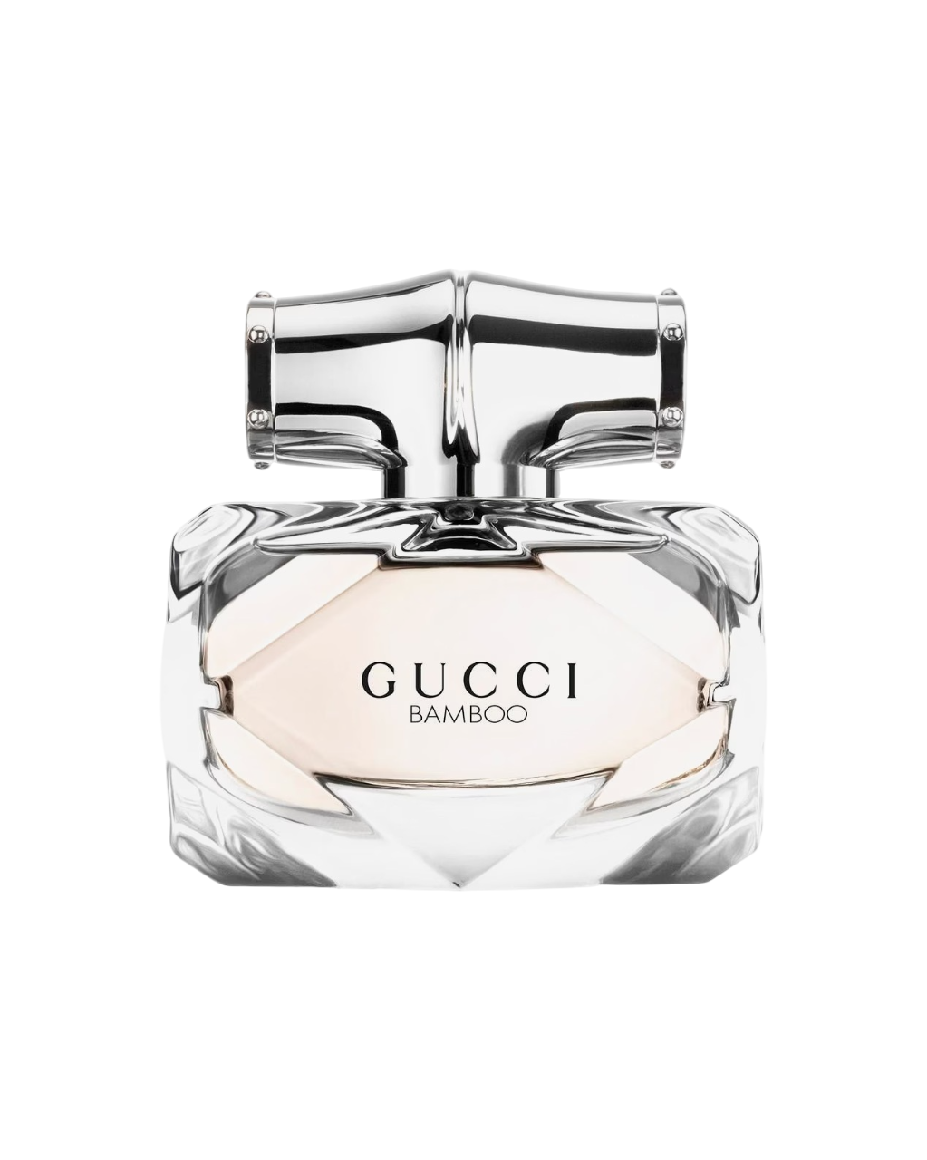gucci bamboo eau de toilette for women 30 ml 1759225957 1.png 6e5c30f014cdf8734b4881acc395c13b