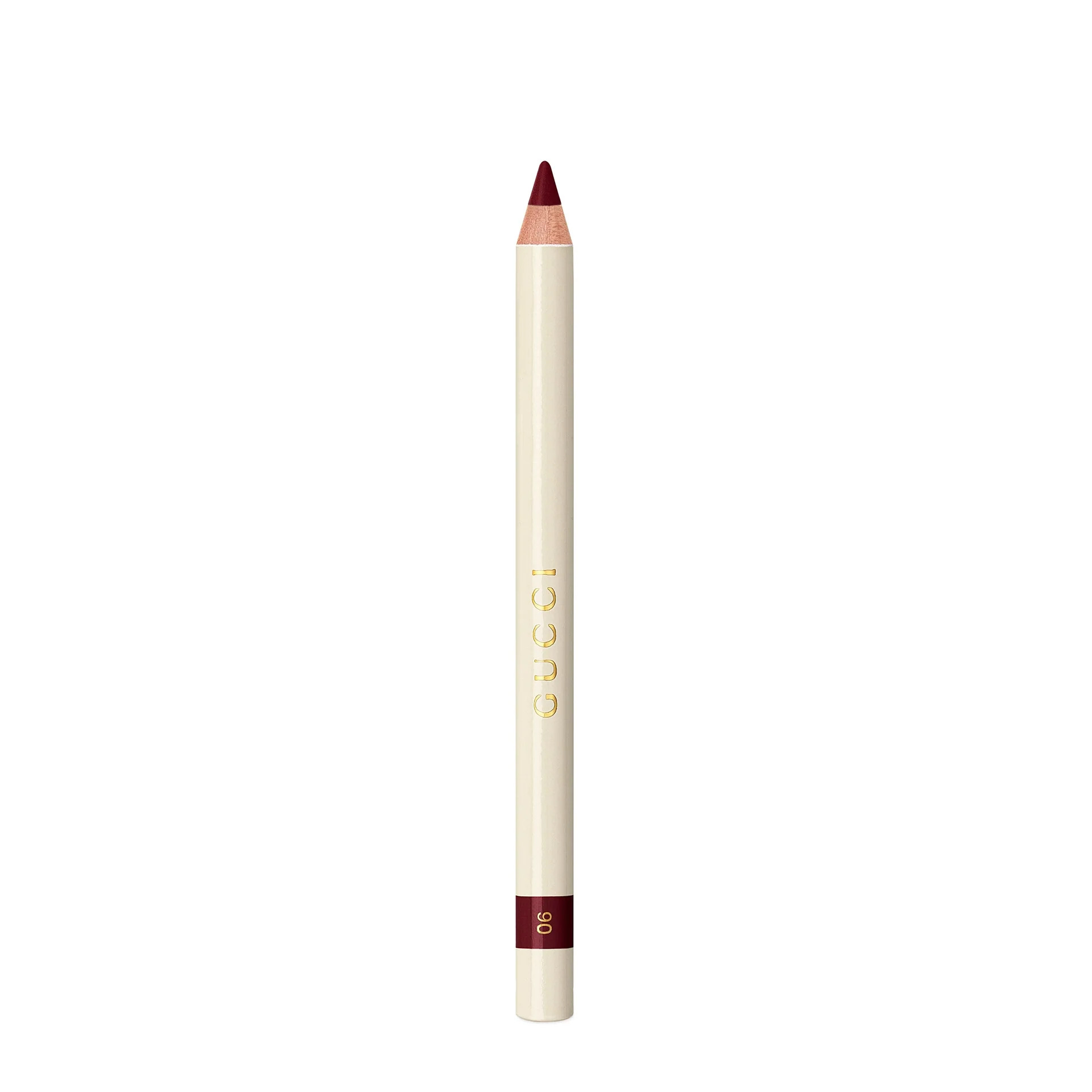 gucci gucci lip liner 06 1 14 g 1725946923.jpg 4456bf2bc287ed4648b2906dad452c0a