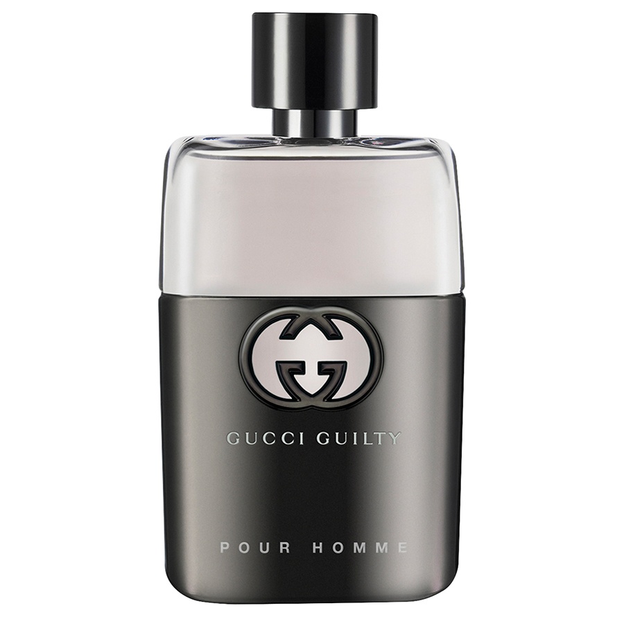 gucci guilty eau de toilette for men 50 ml 1691068082.jpg 5a037df75fee932c6669a0f2c701091c