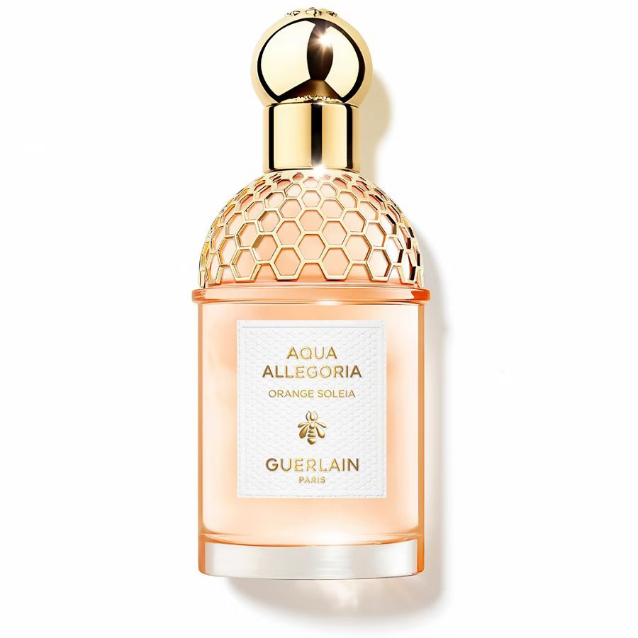 guerlain aqua allegoria orange soleia eau de toilette for women 125 ml 1752492367.jpg 171d502817236db8014d4bd932aca5a7
