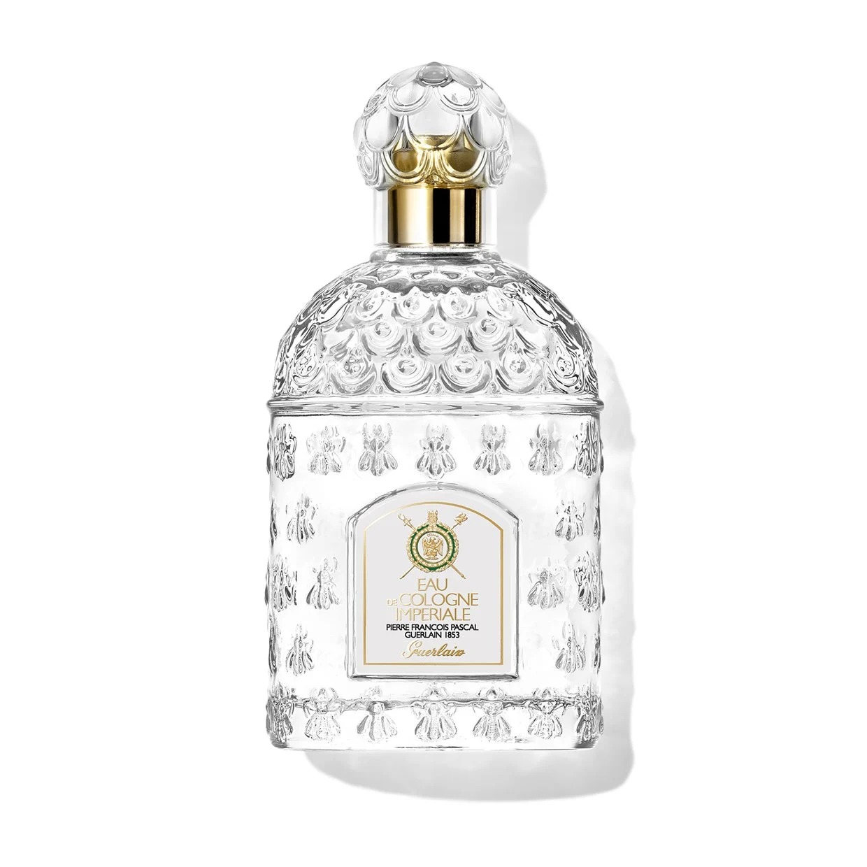 guerlain imperiale eau de cologne for women 250 ml 1679478793.jpeg 5b4a64176bd0cc6fd0ddaec36dda4cc8