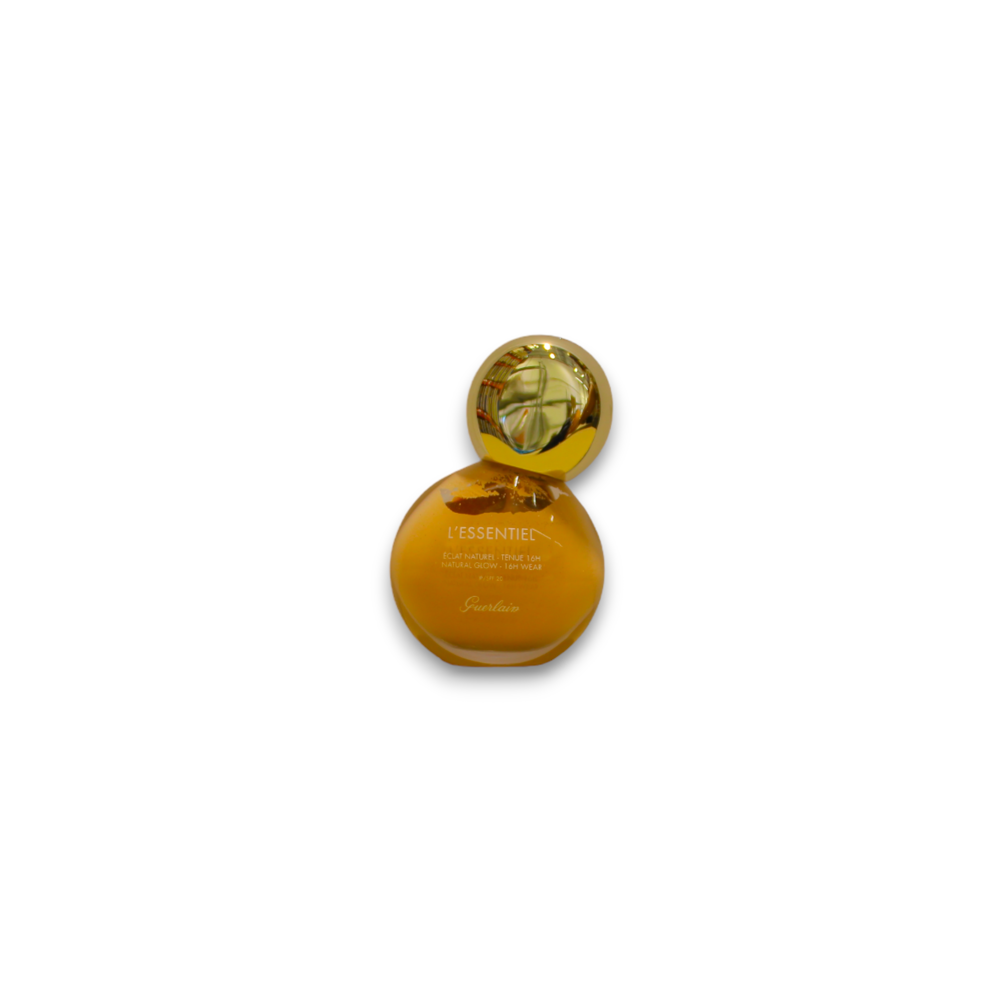 guerlain l essentiel natural glow liquid foundation 045c amber cool spf 20 30 ml 1686032636.png b4cf2a617cb9beaf6f441df216694e66