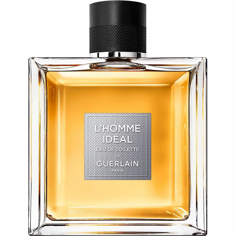 guerlain l homme ideal eau de toilette for men 150 ml 1750403635.jpg d679f887310580d22d9dbe53e44ed67e
