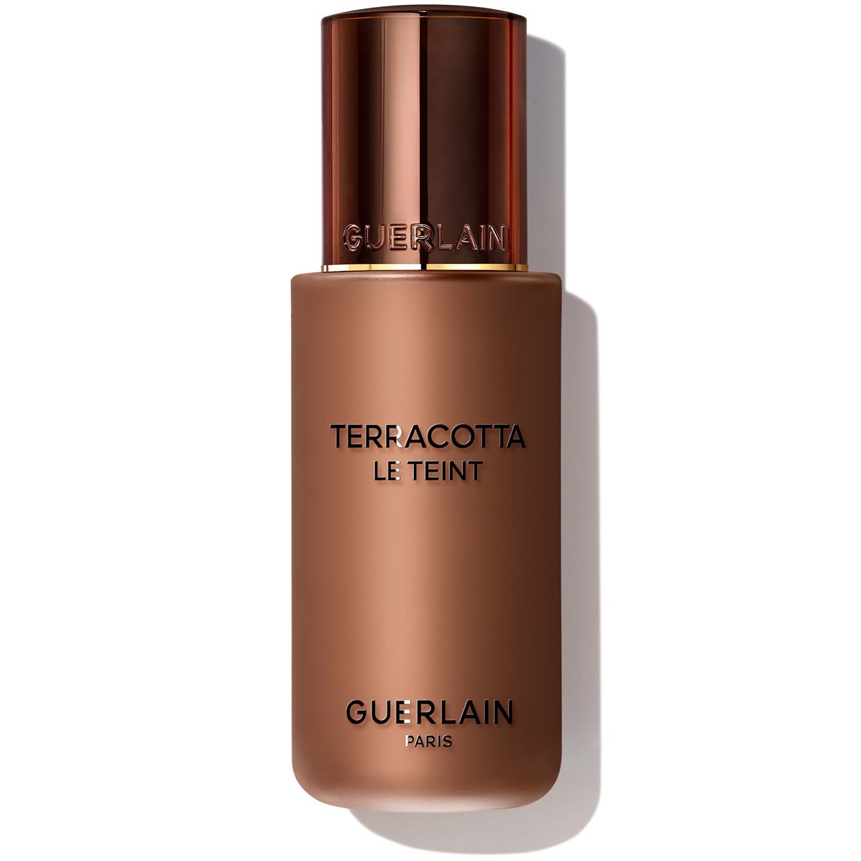 guerlain terracotta matte liquid foundation 35 ml 1705415468 1.jpg 6a39735071cf7618849d42e8ce6eee93