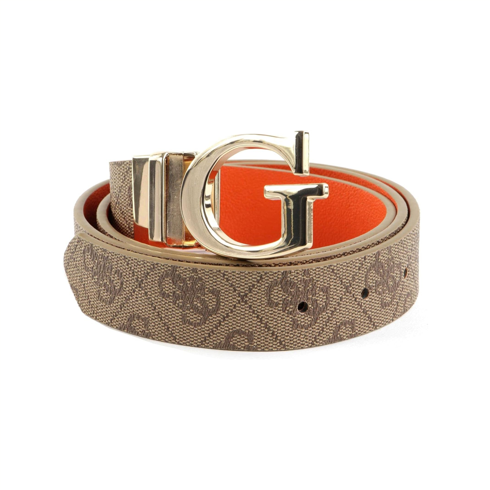 guess alisa textile belt black for women 1734623945.jpeg 86ed0ff1b84e7d86e65b320bf642b1c4