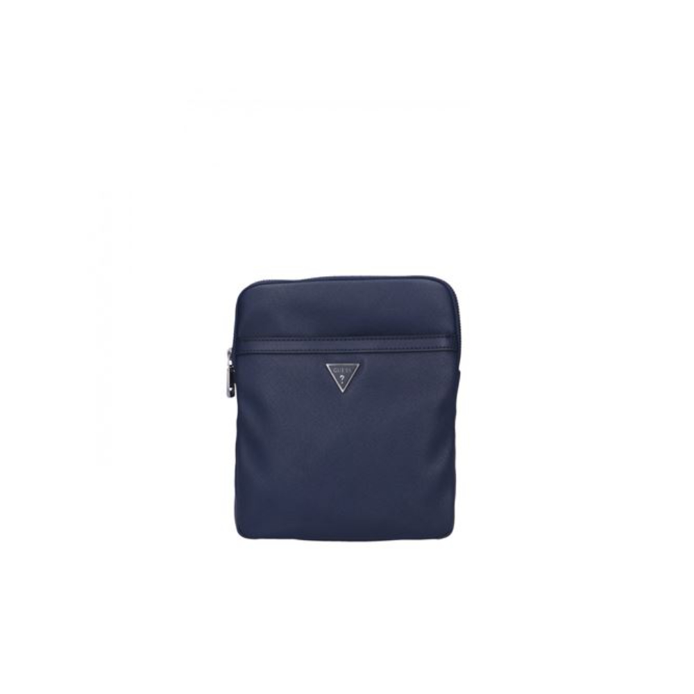 guess certosa leather crossbody bag blue hmecrnp2258blu 22 5 x 23 x 6 cm for men 1677040750.jpg c107eec0a8b8728db9ae2f4ebd06a4ad