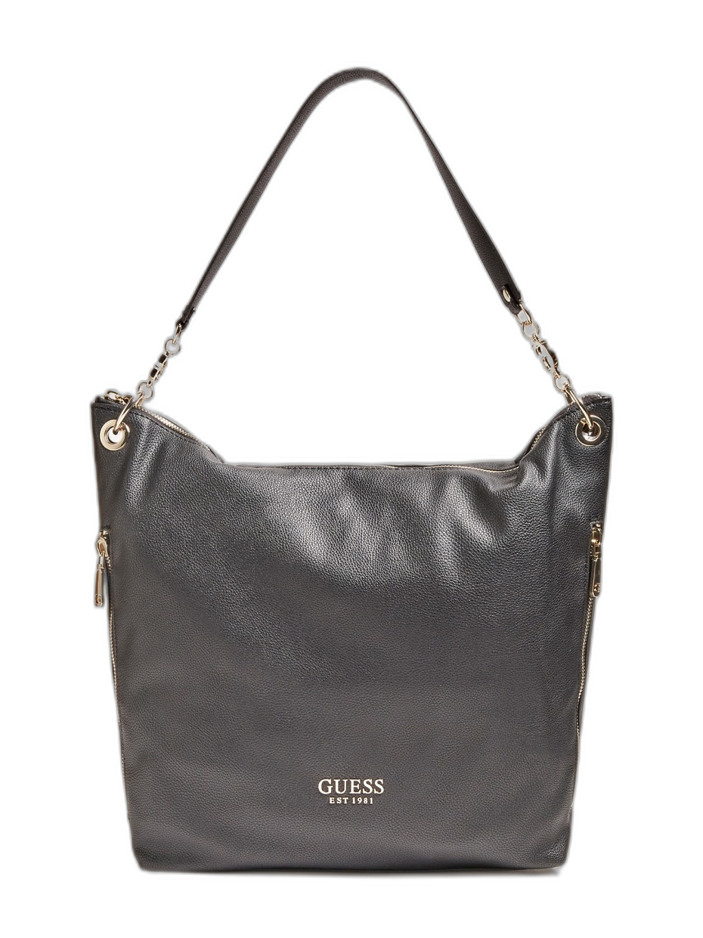 guess g chain bag black for women 1677559327.png 1fd3a04424dcd6b03fa553633eef5a89