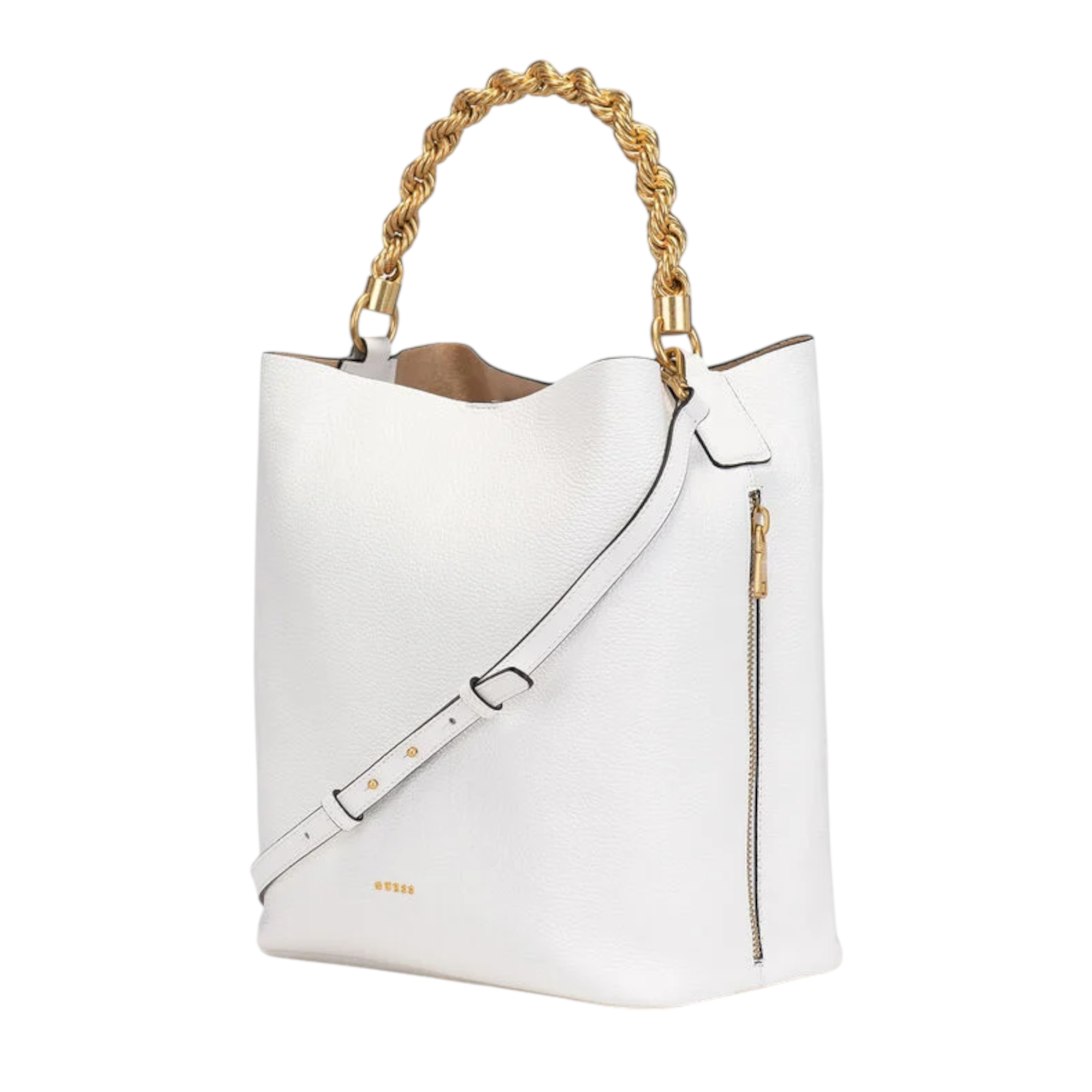 guess guess textile bag ivory hwaidml2301 for women 1734769037 1.jpeg 6e9259550d76672cada7d93a4c4be9b6