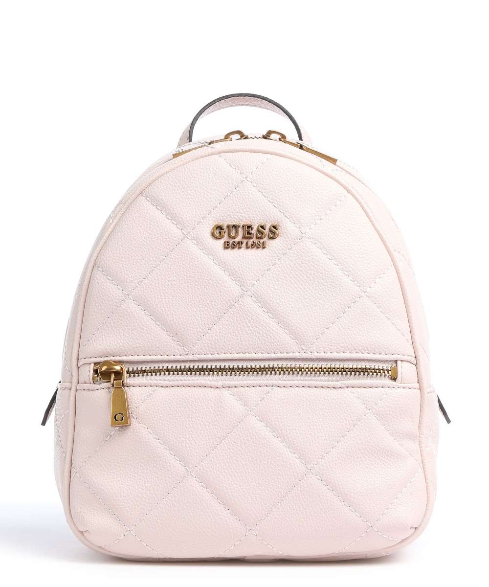 guess jeans backpack light pink hwqb8558320 for women 1677054335.jpeg 31e363f9f745cc82a4a5003e446118dd