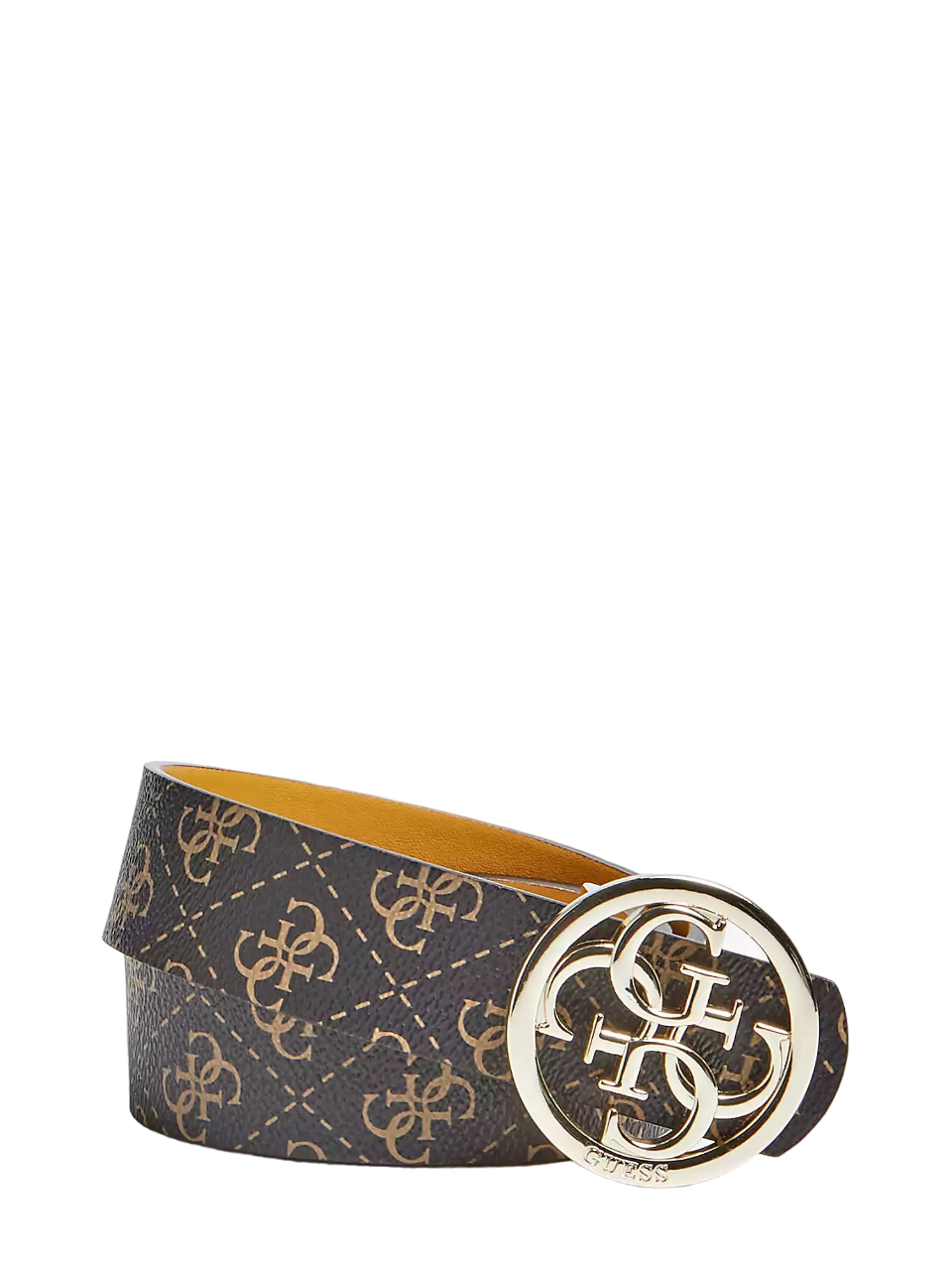 guess jensen not ajuster et rev leather double sided model belt brown mustard yellow for women 3 5 cm 1681299875.png 7c6f004225e5b537110223147277460a