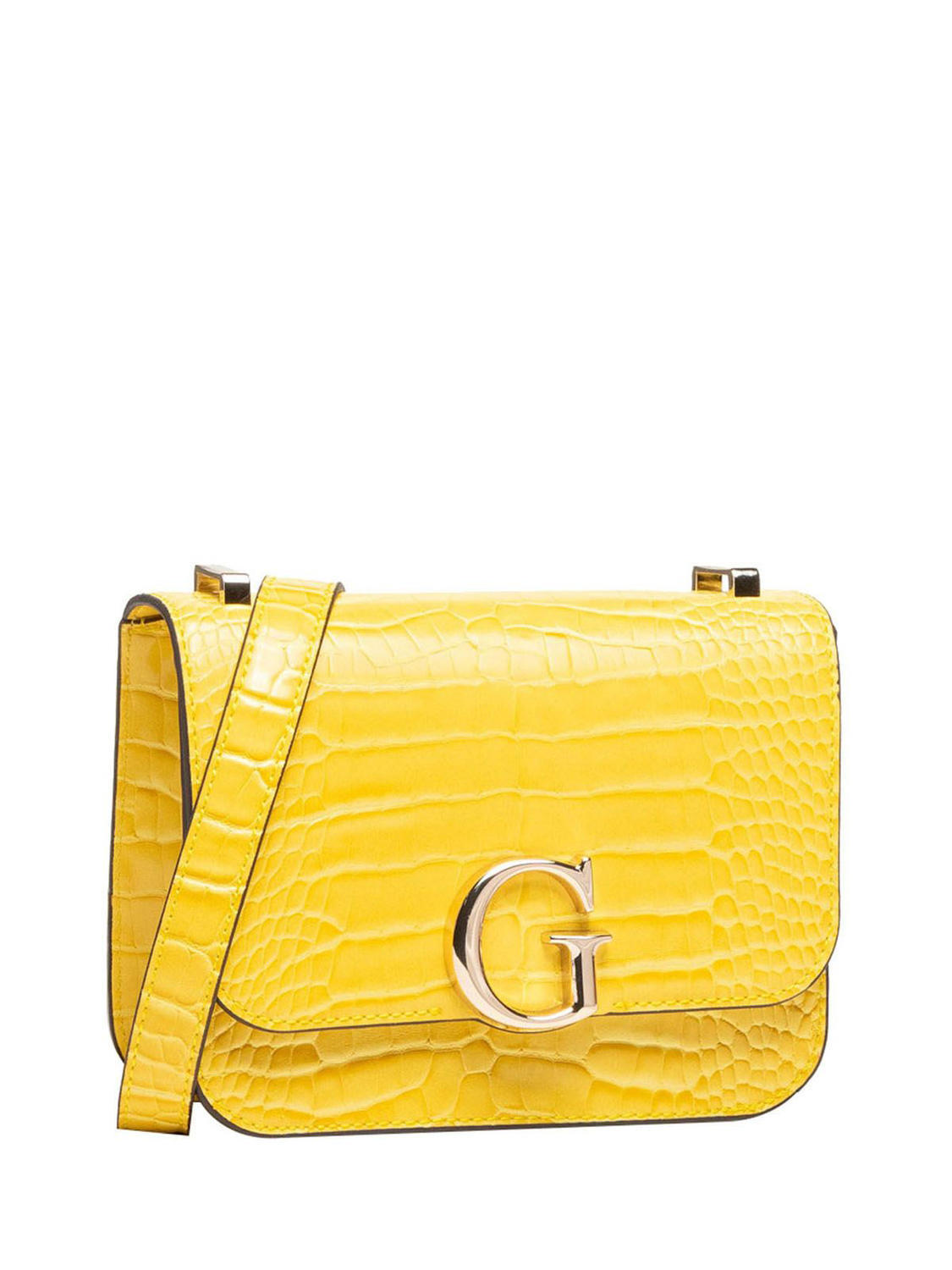 guess noelle leather crossbody bag yellow 18 5 x 14 5 x 7 cm for women 1677682288.jpeg b536ef89cd6cc88ad25e248c87437c6d