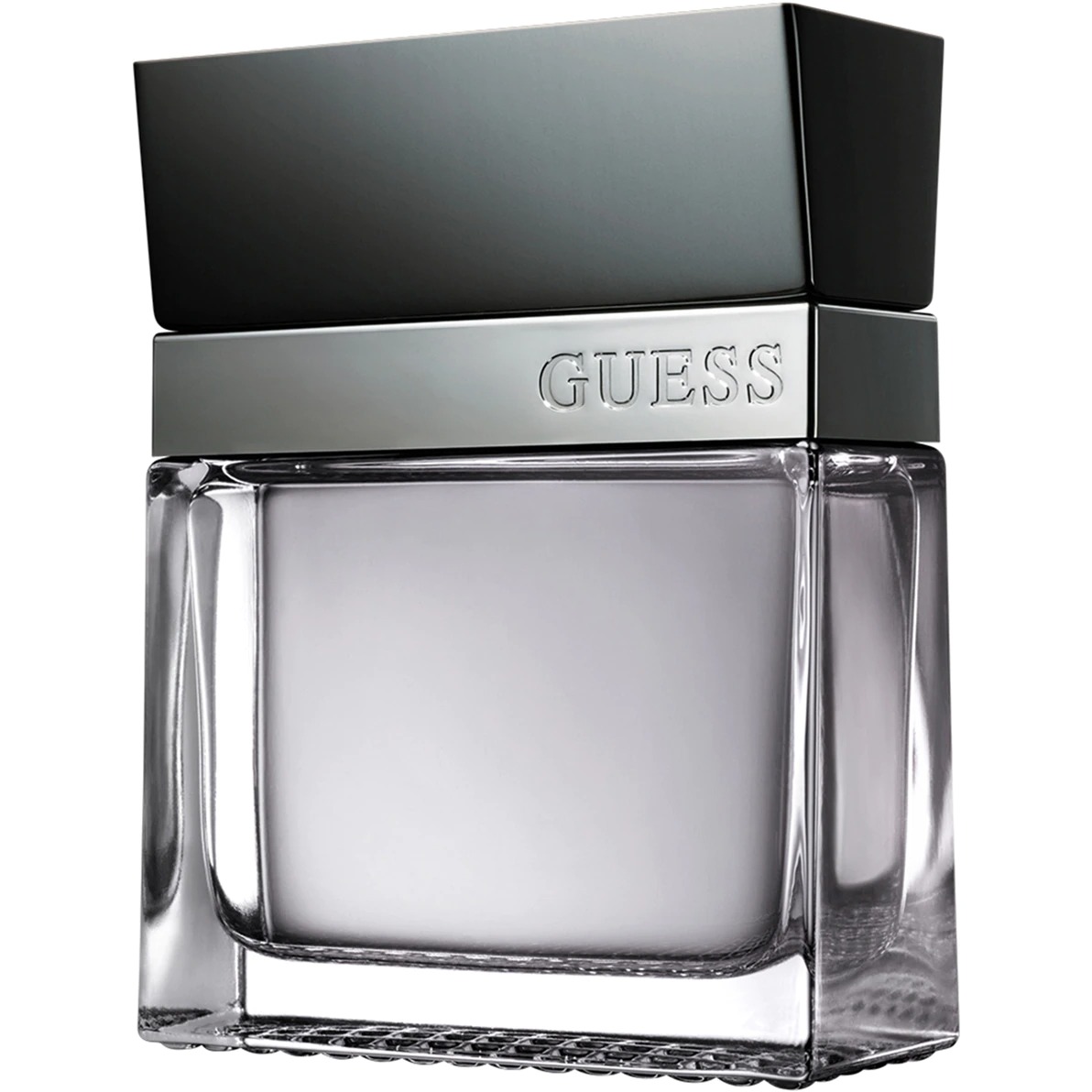 guess seductive eau de toilette for men 30 ml 1683647757.jpg aae2a57898f1751809c5ffb29f2accc3