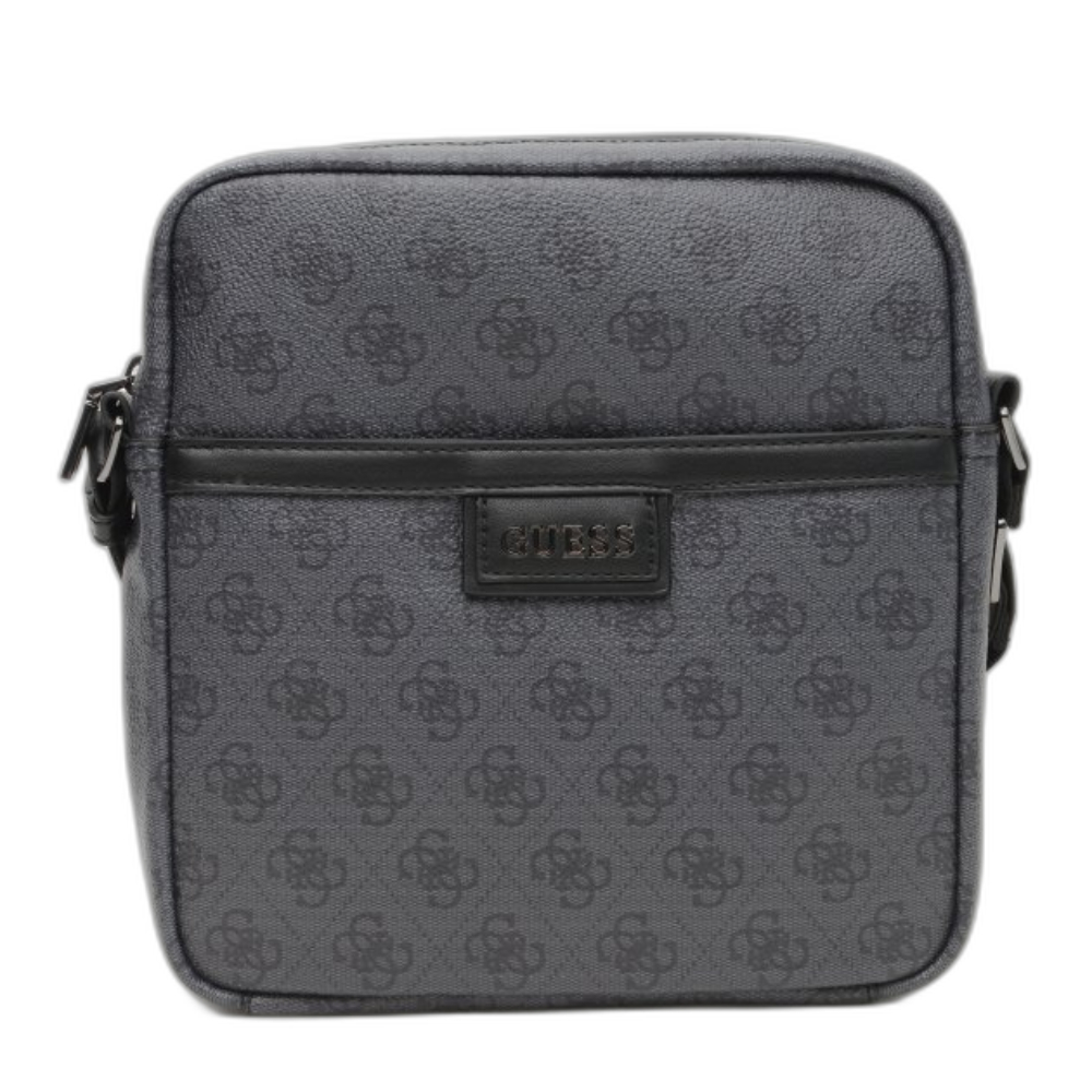 guess vezzola document holder crossbody bag black for women 1678193175.jpg b63fadc318ddb238d3151eed88f51298