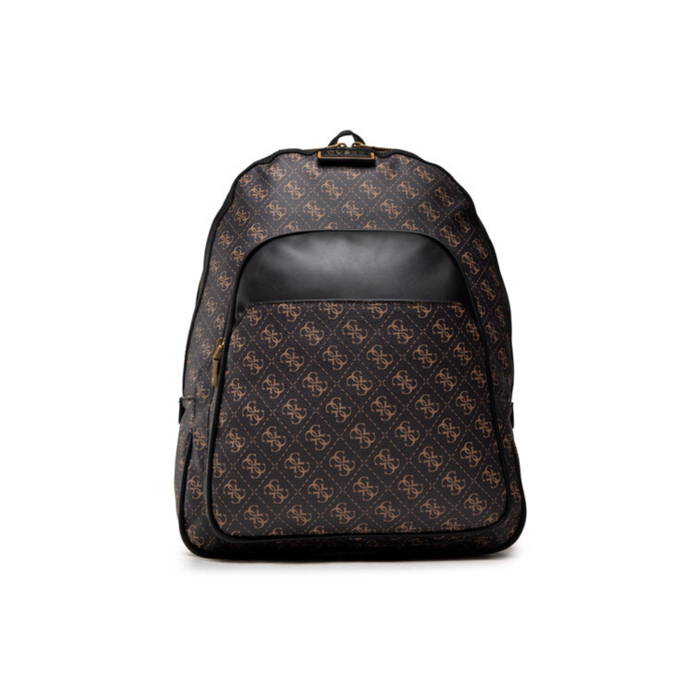 guess vezzola leather backpack brown laptop compartiment hmvezl p1105 for men 38 x 33 x 10 cm 1677586895.jpg 057f6fe2ae5294e0564da79e22c8131d
