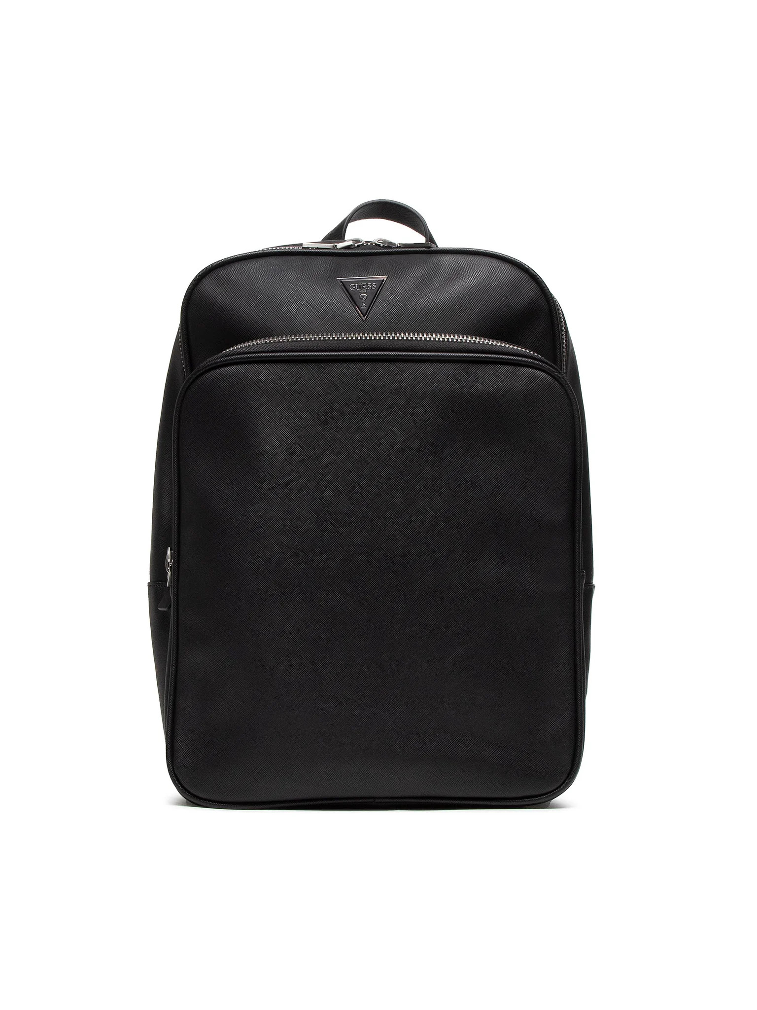 guess zaino leather backpack black hmecrn for men 1728278633.jpg 619fd3256178910354590285fc8344c0