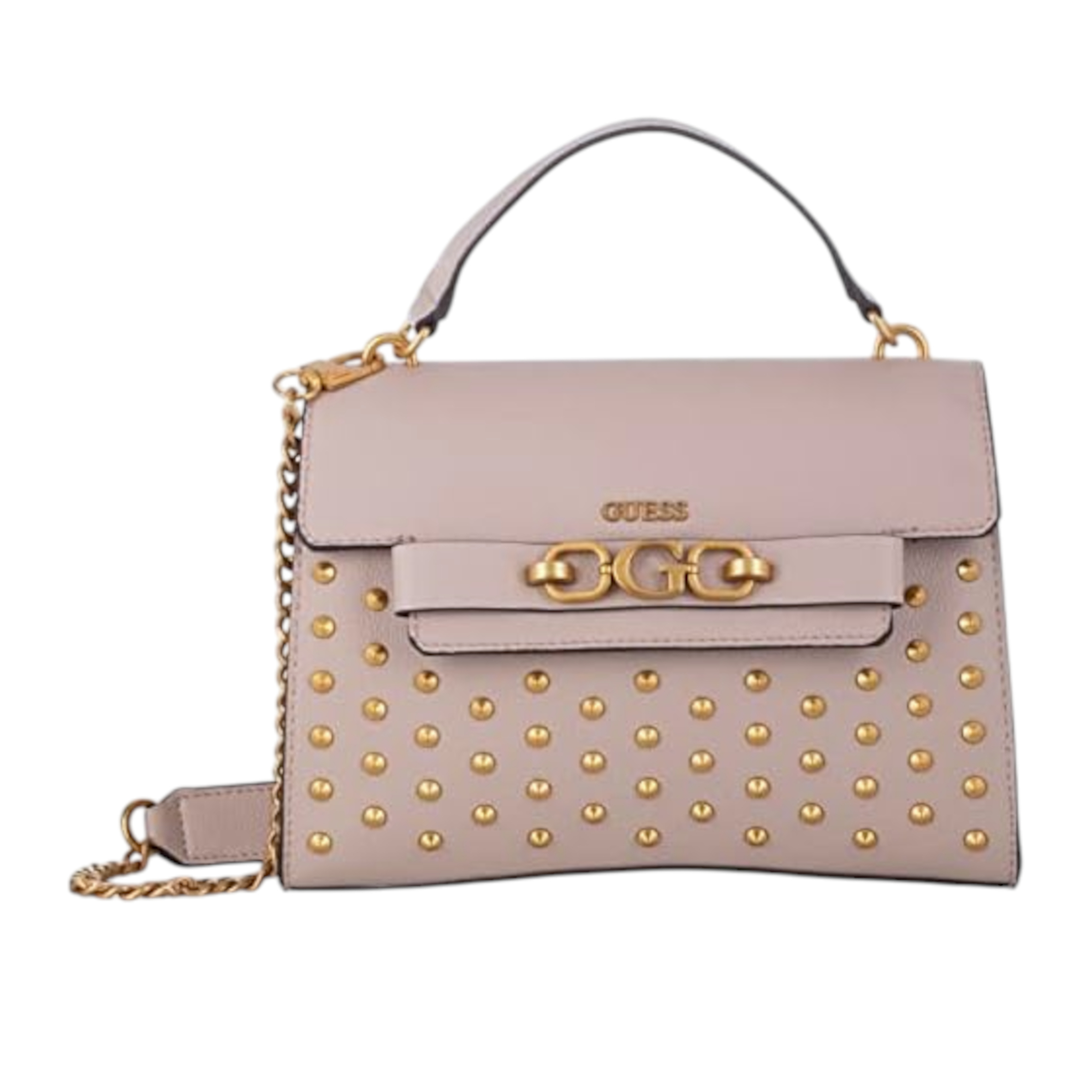 guess zira synthetic leather textile bag shoulder bag light rum va848420 for women 1734968944.jpeg 7d30065b40f50653c2c55dff1d63b6e6