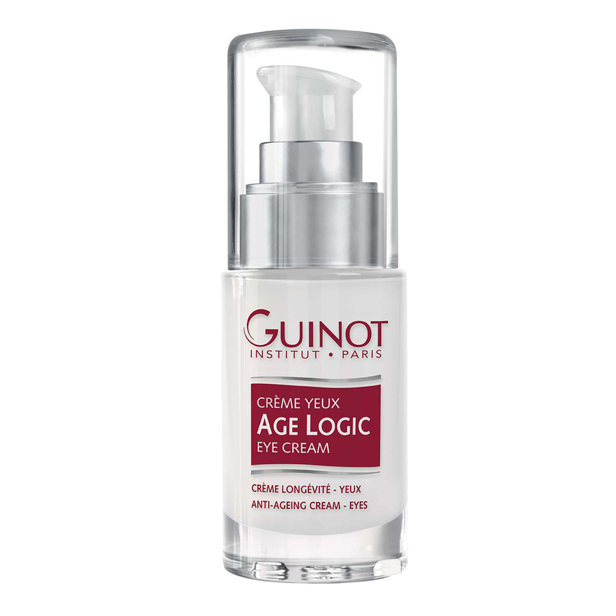 guinot intelligent regenerating day night eye cream 15 ml 1670996614.jpg d587a73a94495346c47fe0d6bd7259a8