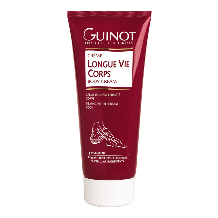 guinot longue vie firming body cream night 200 ml 1670997310.jpg 7cd0fc63f0b56f0746af61b37fdfd119