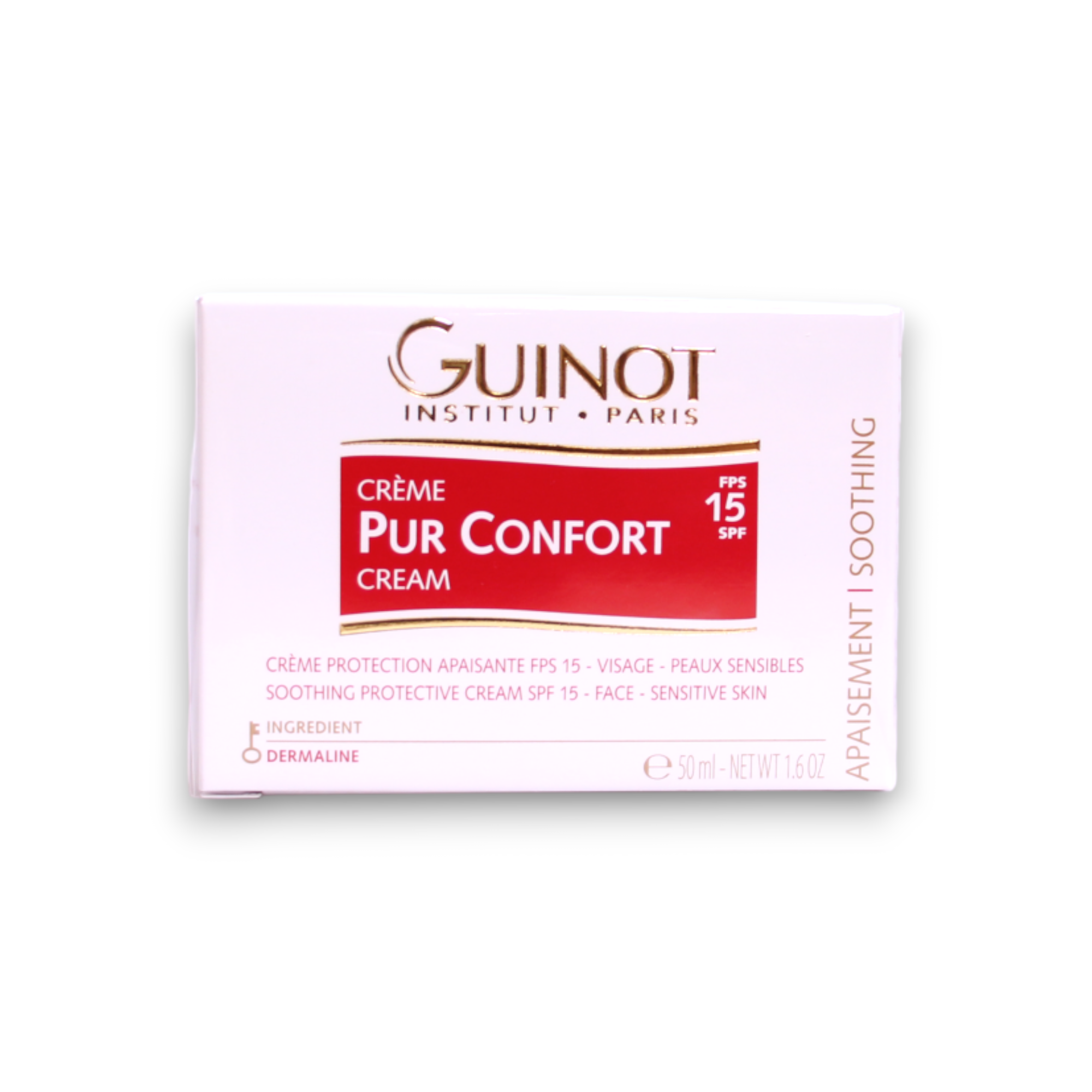 guinot pur confort hydrating day night cream for face spf 15 50 ml 1689244958.png 439d4174488723ef5a00d3d961d46e74