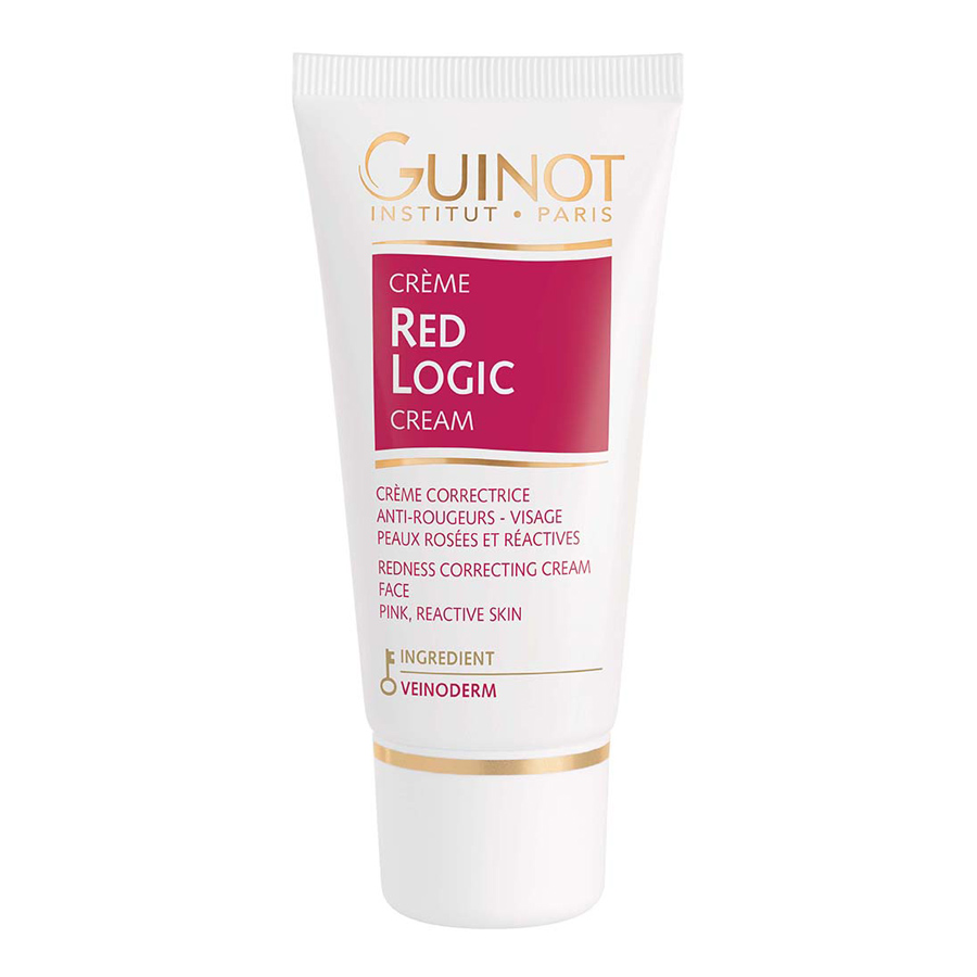 guinot red logic purifying cream mask for face 30 ml 1671000958.jpg 641028df755a4b5da6f52c57e88fdd73