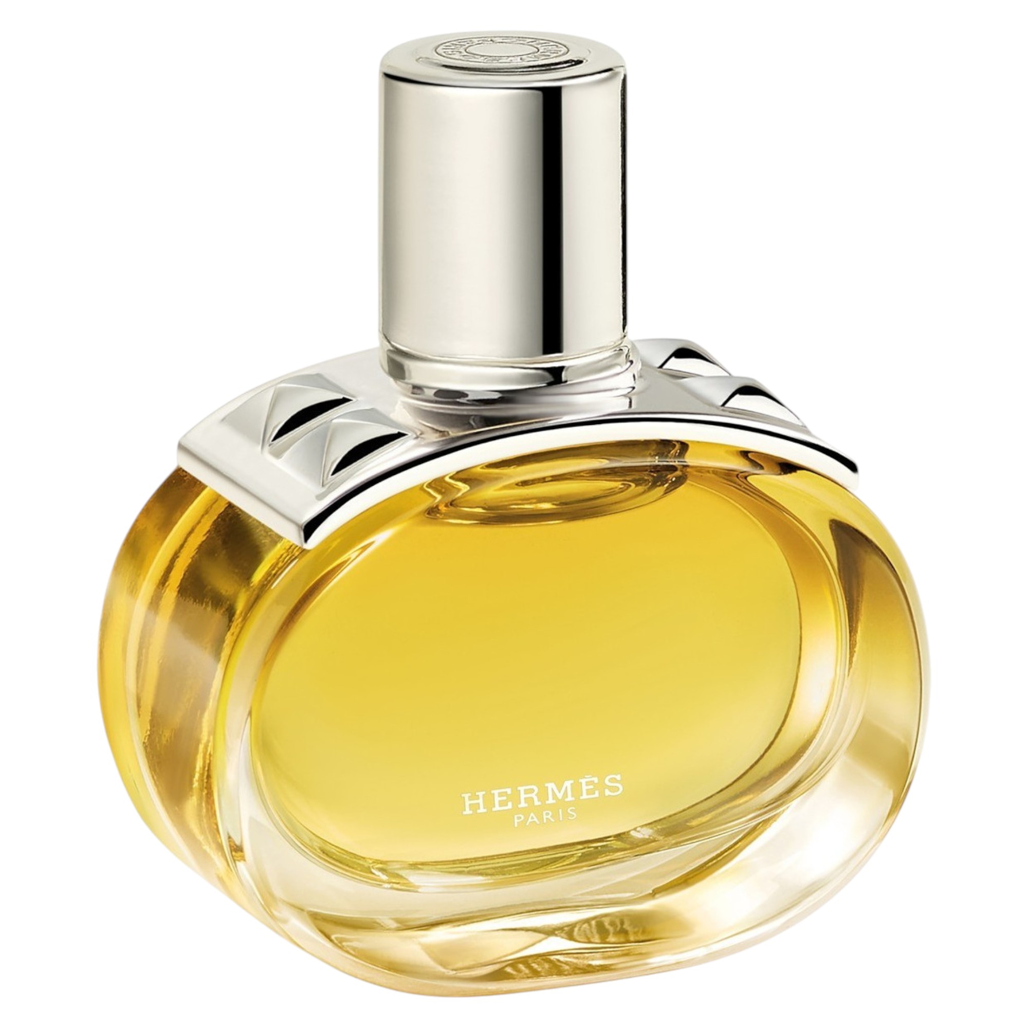 hermes barenia eau de parfum for women 30 ml 1759908228.jpg 1ee918471415dddf8b2ce0a92fdccaef