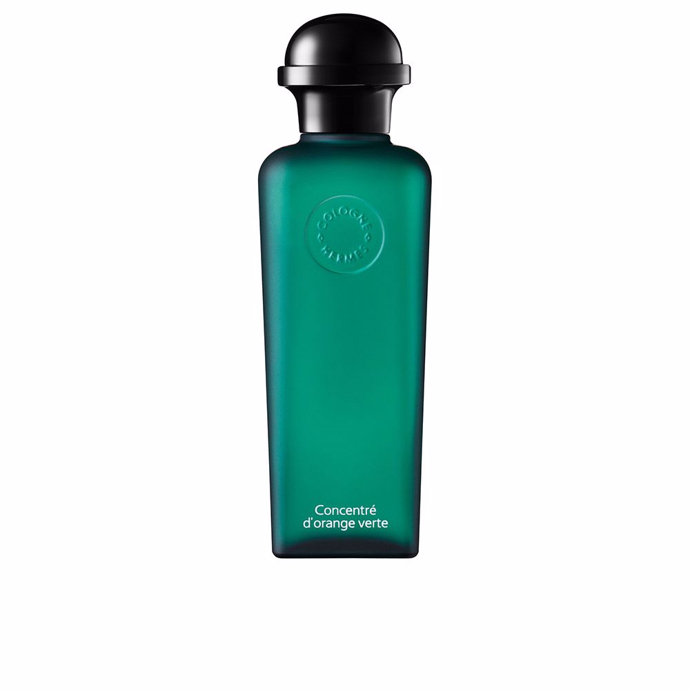 hermes concentre d orange verte eau de toilette unisex 100 ml 1685362105.jpg 74dd898d2a776573e92b695b9ba3fff5