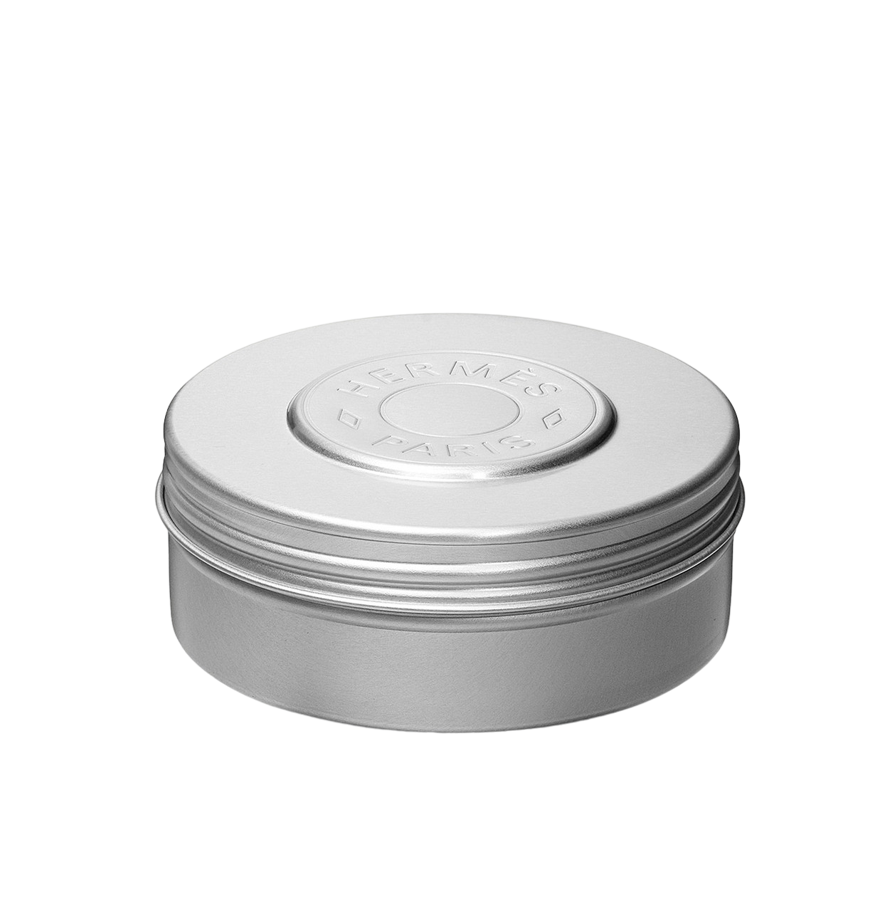 hermes eau d orange verte moisturizing balm for face body 200 ml tester 1694688414.png b08d5ade3a1214b1e2c0a0f4b68663bb