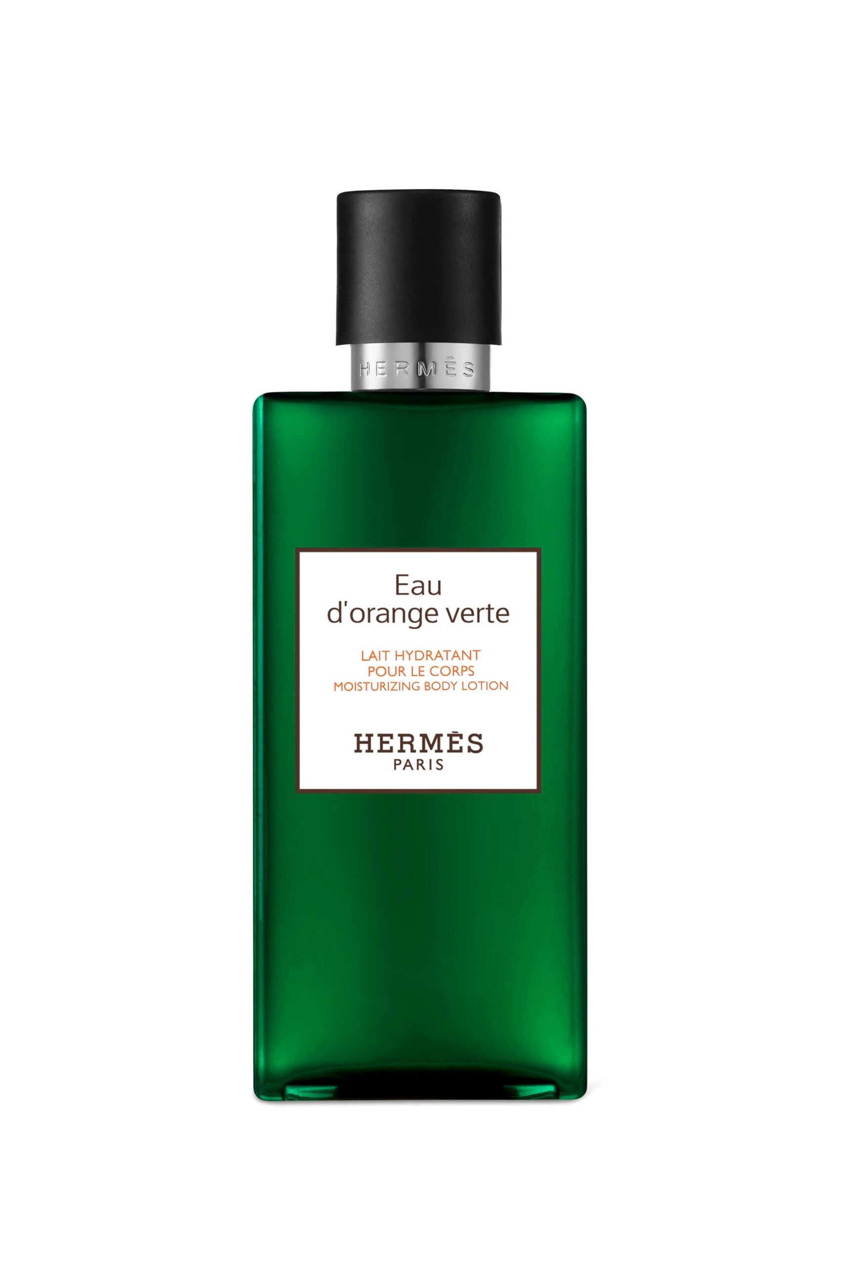 hermes eau d orange verte moisturizing body lotion 200 ml tester 1694685644.jpg 53d2e4124fa6d365046f79fe60c55086