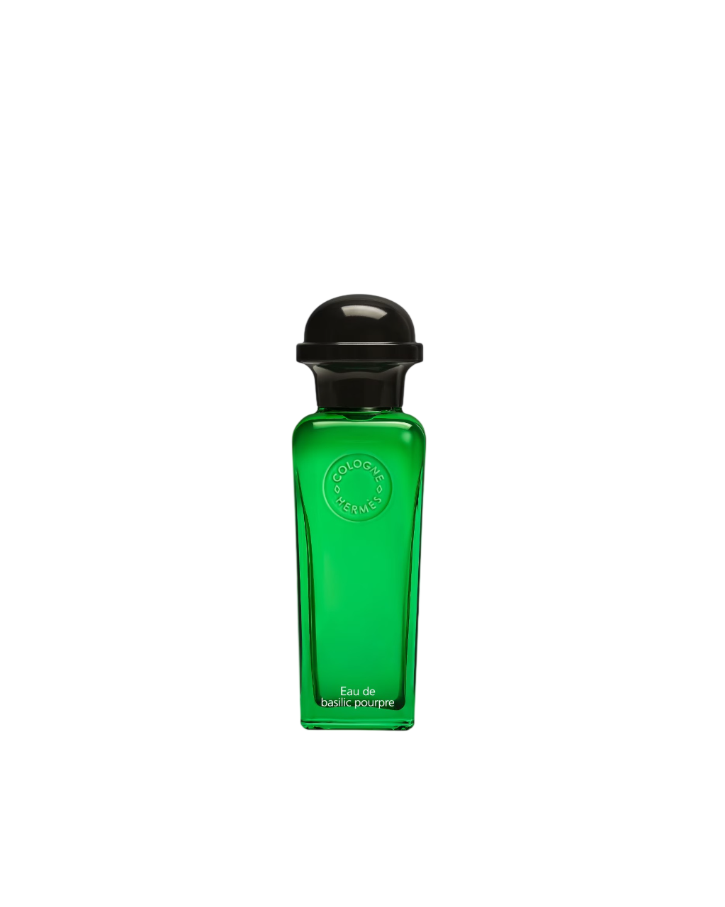 hermes eau de basilic pourpre eau de cologne unisex 200 ml 1767711062.png bdf307d9a0899aa9bb21f0bea4543cea
