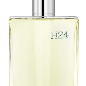 c911aa7f05d079700b174f1b3f1462a4