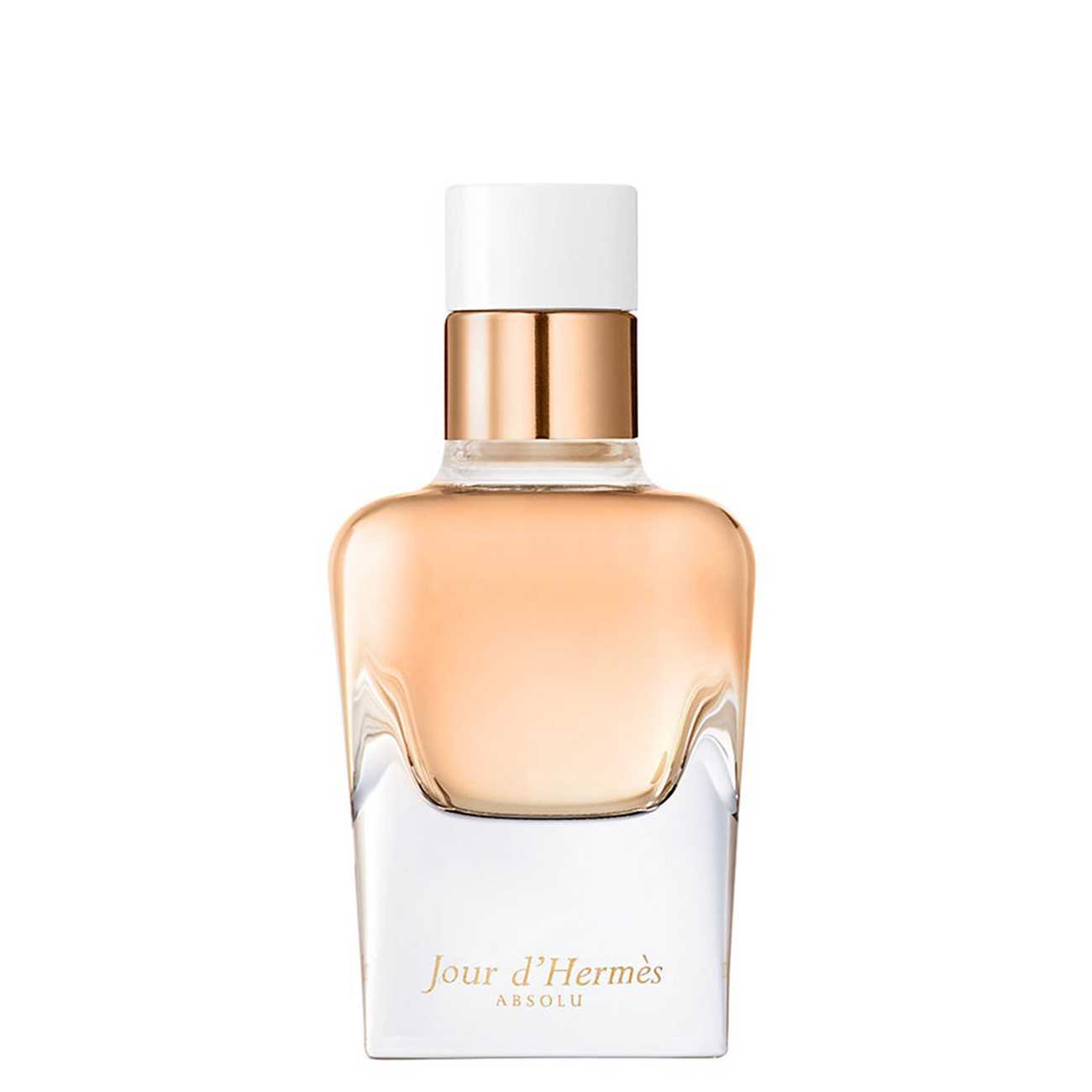 hermes jour d hermes absolu eau de parfum for women refillable 85 ml 0 3346130012511 1673956687.jpg 330bab7c92c5afc606fe0c04cc8ff3a4