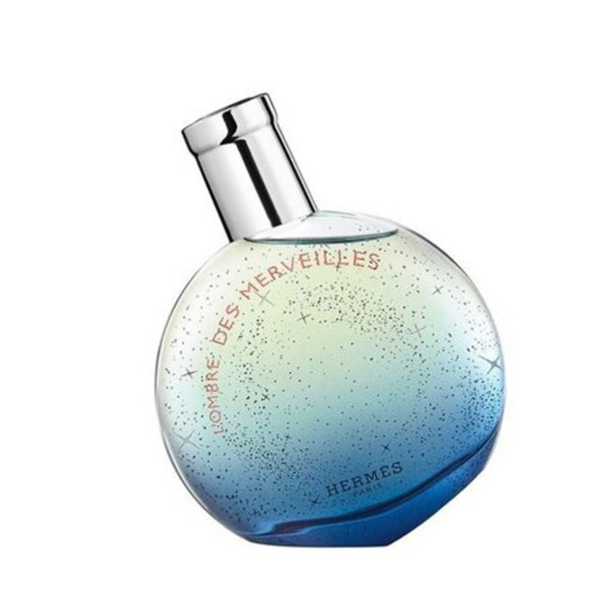 hermes l ombre des merveilles eau de parfum for men 30 ml 1685367419.jpg ff8d9166ef7f23dcf2f1329ce61bb888
