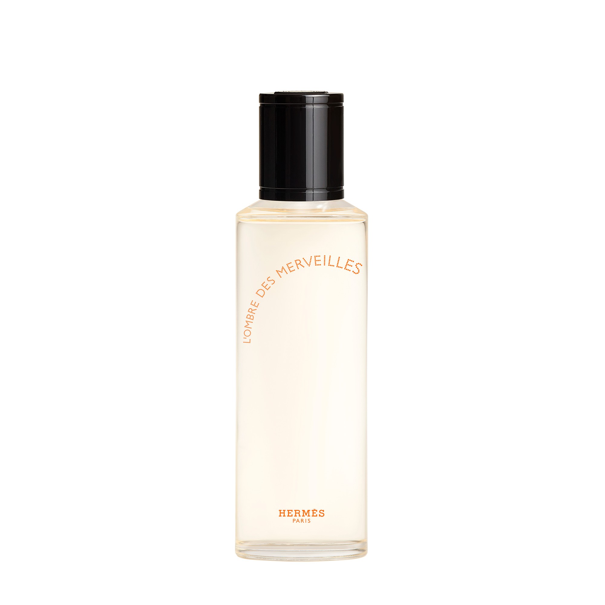 hermes l ombre des merveilles eau de parfum for men refill 125 ml 1767871134.jpg f475c7899619650b166b7eae47e1aab6