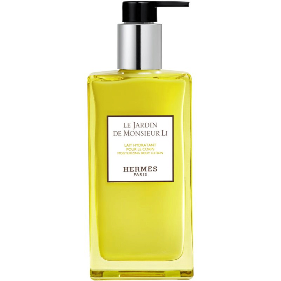 hermes le jardin de monsieur li moisturising body lotion 200 ml 1767870975.jpg cbd6ad1e5a1a73135f6afcbd0106ca8b