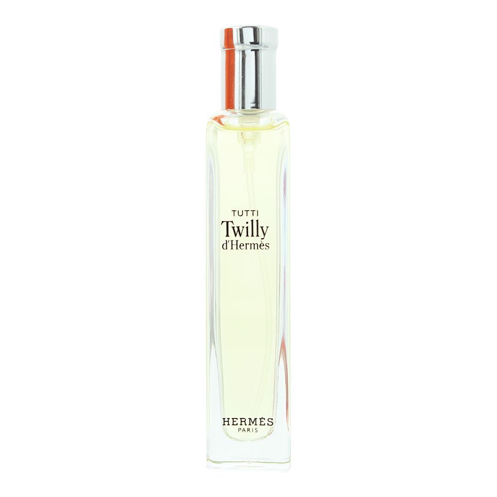 hermes tutti eau de parfum for women 15 ml miniature 1765448819.jpg 7a5682a955e3c977e2cccba584fa78f3