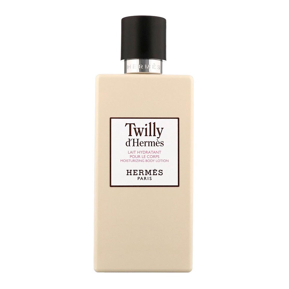 hermes twilly d hermes body milk all over the body 200 ml 1685365870 1.jpg d0d12079ec56d4047e4ea0175edb97d9