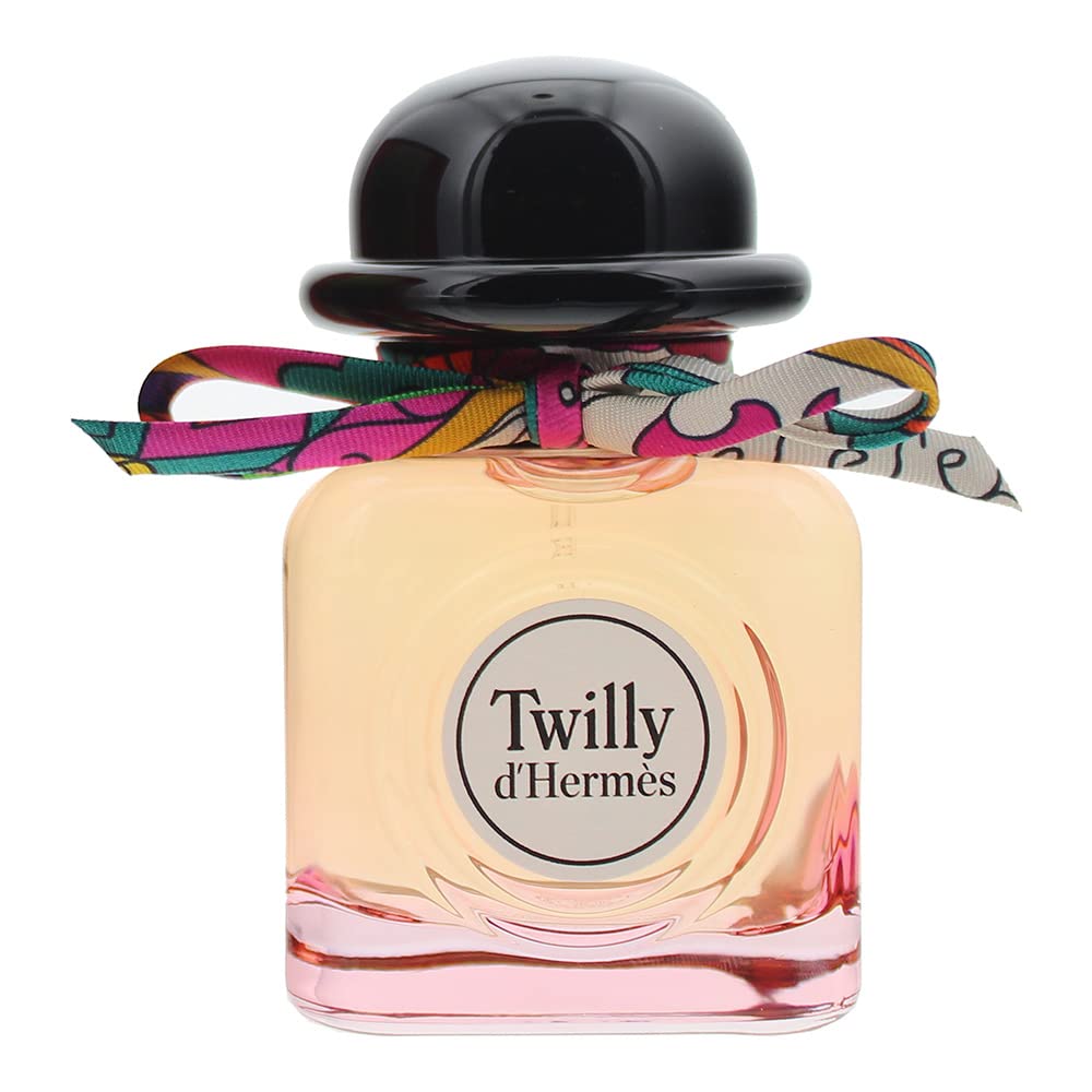 hermes twilly d hermes eau de parfum for women 85 ml 1685364625.jpg db4fd7d528f9aa0aef0cfa8c9373b7b5