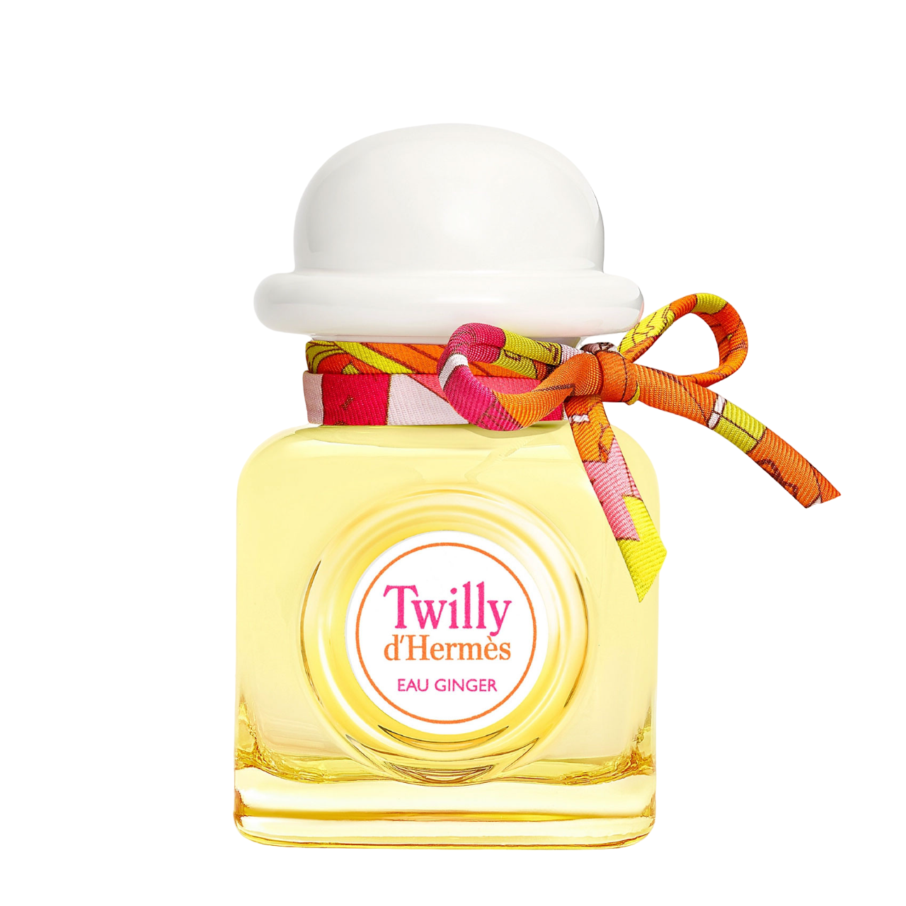 hermes twilly d hermes eau ginger eau de parfum for women 30 ml 1685364754.png 92a3c6ea9c91e198b65314274601711a