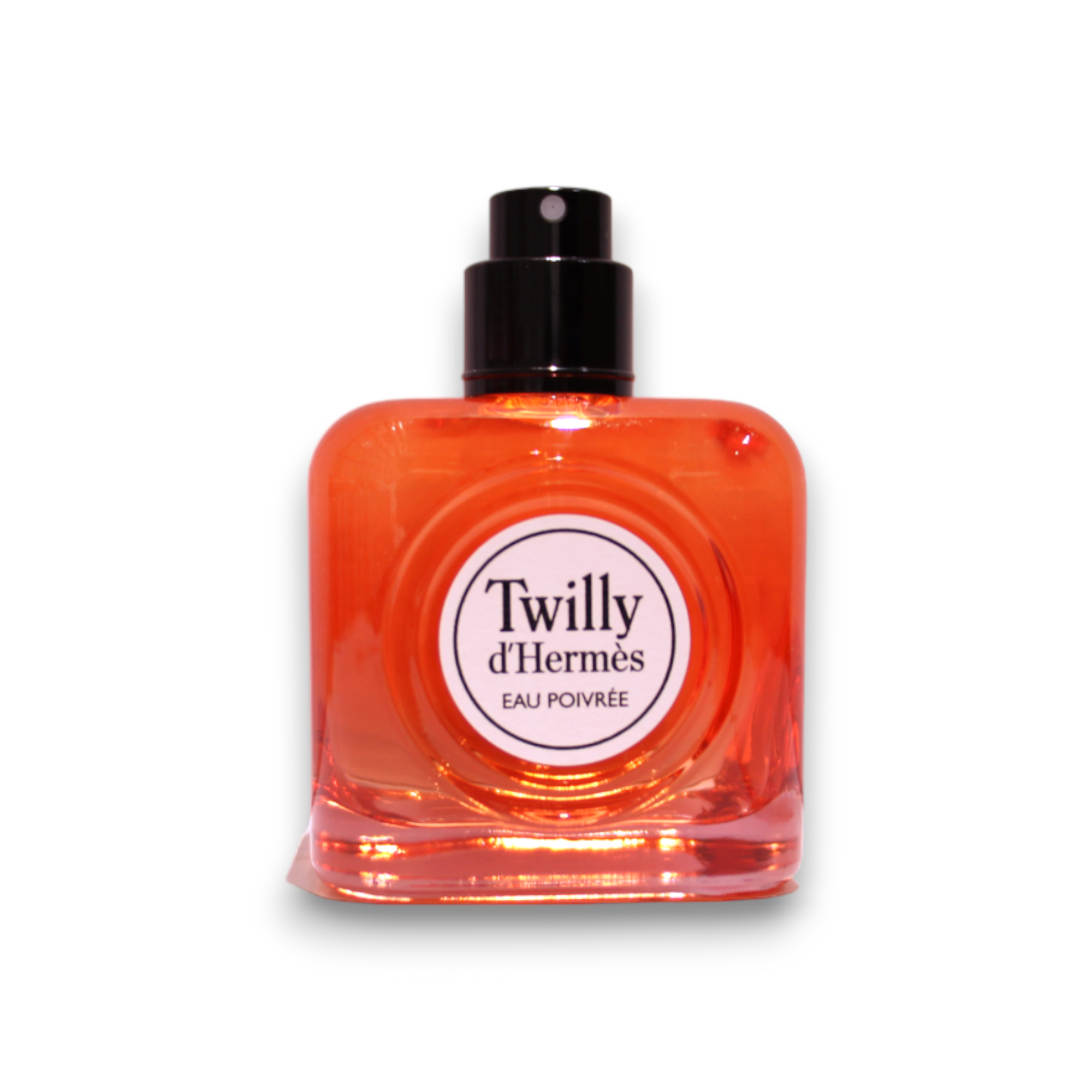 hermes twilly d hermes eau poivree eau de parfum for women 85 ml tester 1687257071.png 7ea6811cda2f034a7868b30e9547ccb7