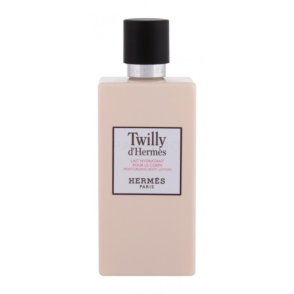 hermes twilly d hermes moisturizing daily body lotion 200 ml tester 1772540466 1.jpg 0f9db2fa9ac016ad2f486cc95efa86d8
