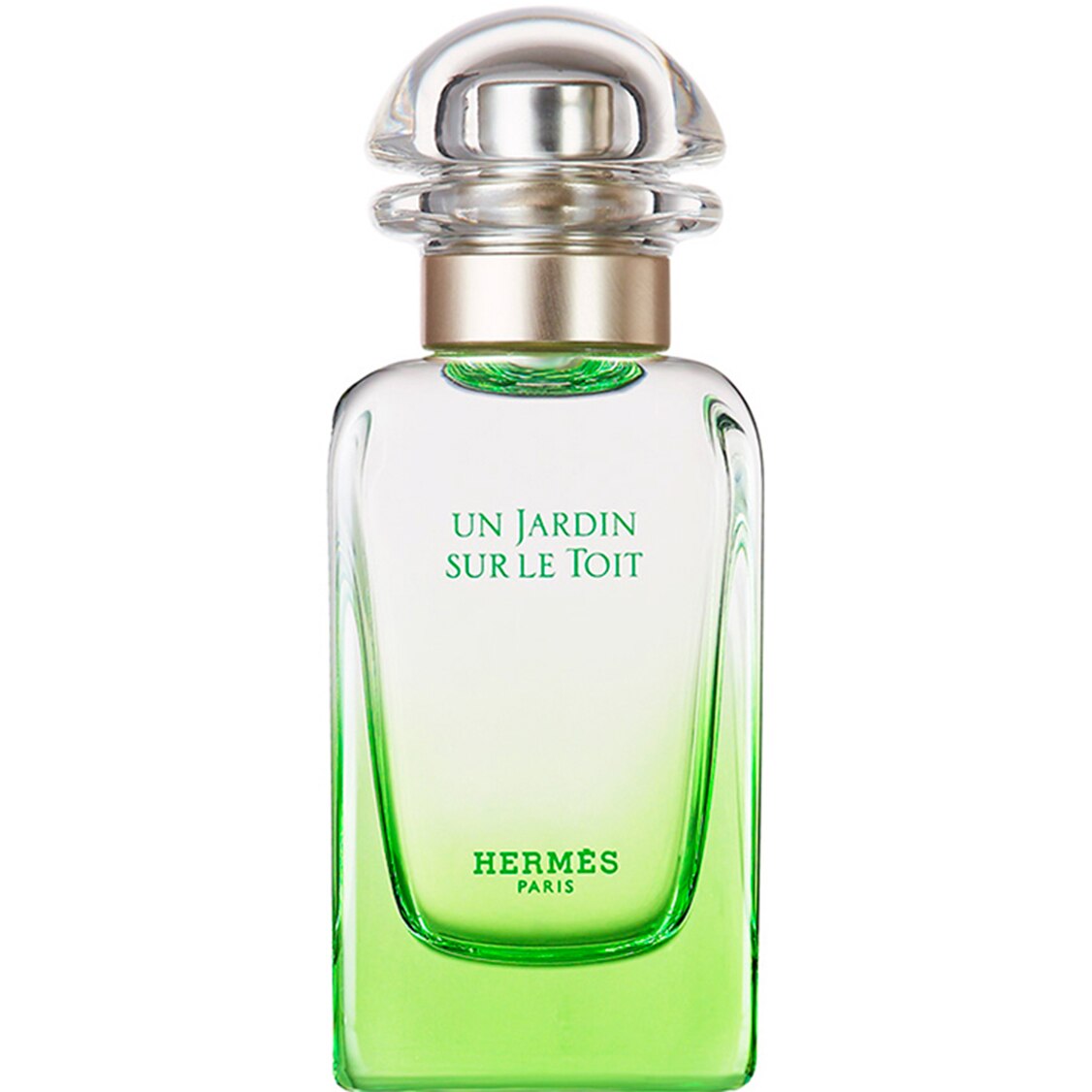 hermes un jardin sur le toit eau de toilette unisex 50 ml 1685358101.jpg 17598f1bf21e4910b72d26890e7420c5