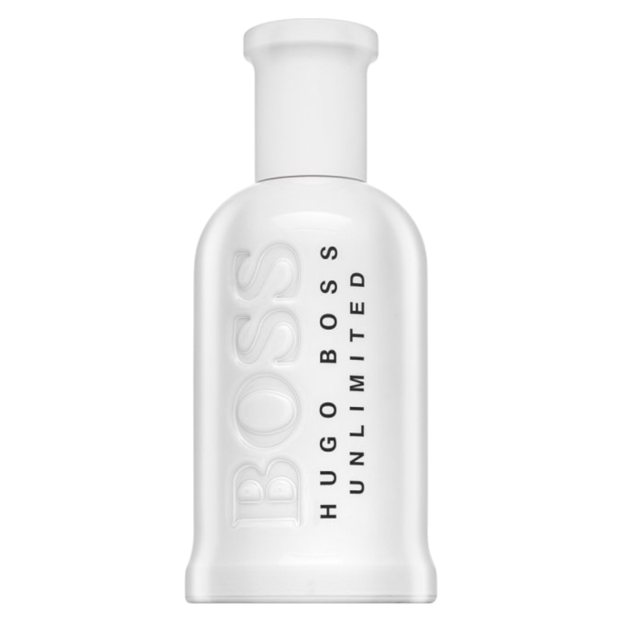hugo boss boss bottled unlimited eau de toilette for men 100 ml 1759997208.jpg e109f506defc498f4aa148b942e3c78d