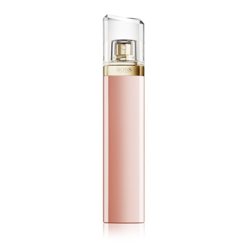 hugo boss boss ma vie eau de parfum for women 75 ml 1679248624.jpg 7024afd4ddb8bb7b34eb4a19678fd007