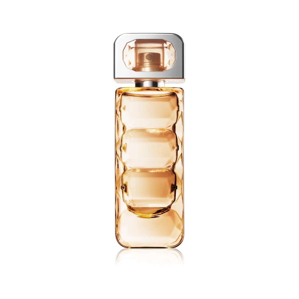 hugo boss boss orange eau de toilette for women 30 ml 1758959830.jpg 26790c14be1b54176cad741d34fcedf5