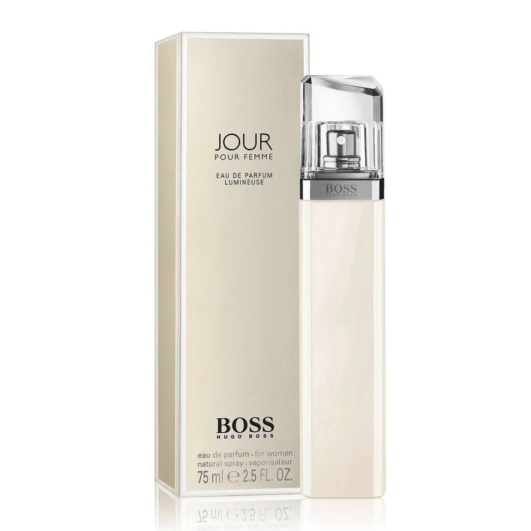 hugo boss jour pour femme eau de parfum for women 75 ml tester 1776684389 1.jpg 7c1cc2fe801ca9df1873e44ccbdd09da
